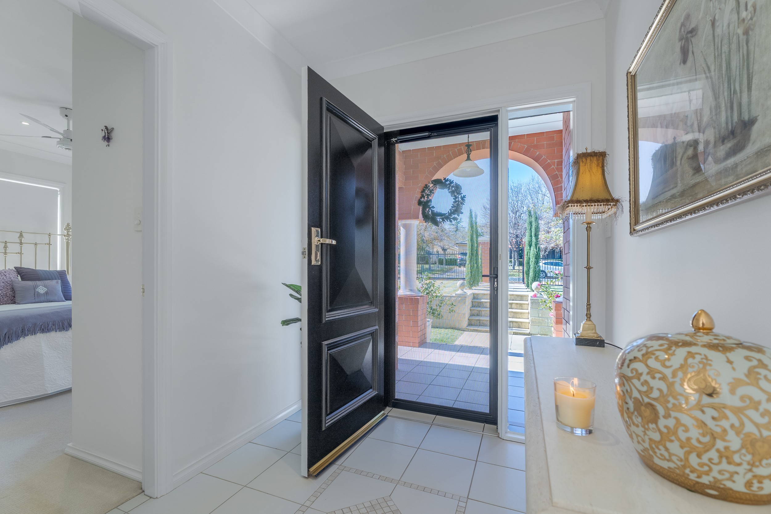 29 Thorby Avenue, Dubbo, NSW 2830