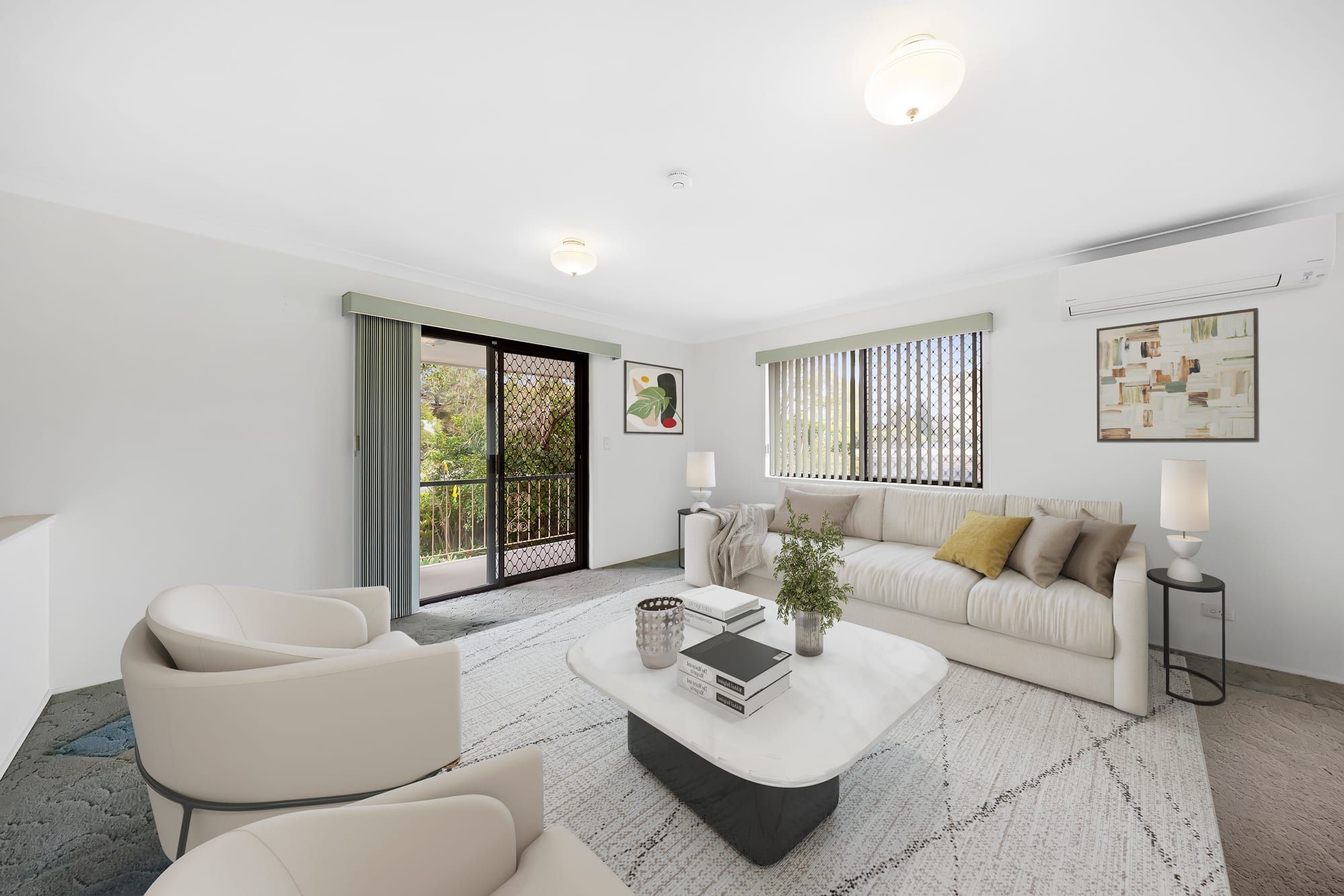 218 Gallipoli Road — photo 3 of 20