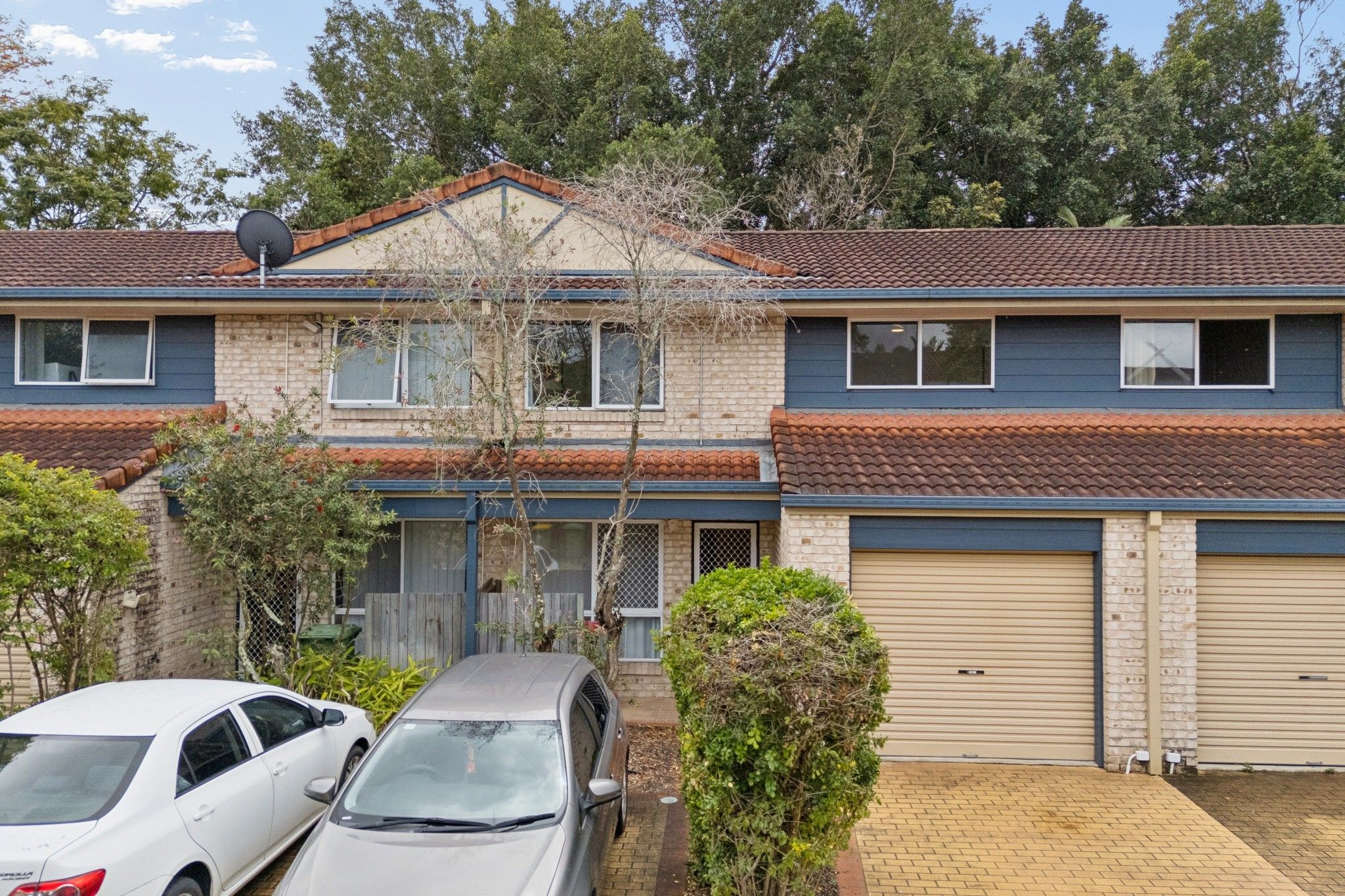 56/3236 Mount Lindesay Highway — photo 14 of 18