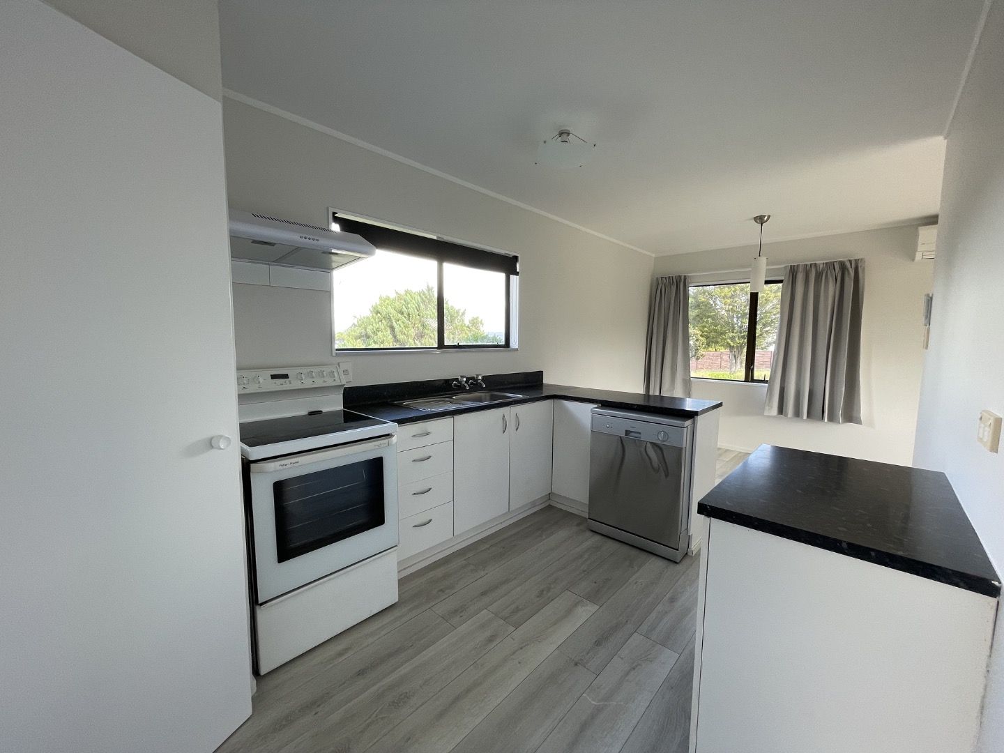 21 Edge Street, Onerahi, Whangarei District