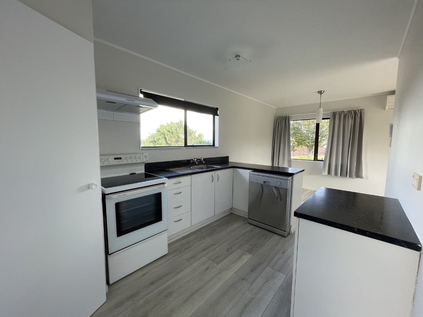 21 Edge Street, Onerahi, Whangarei District