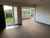 6 Rita Street - Includes Lawns and Gardens photo 5