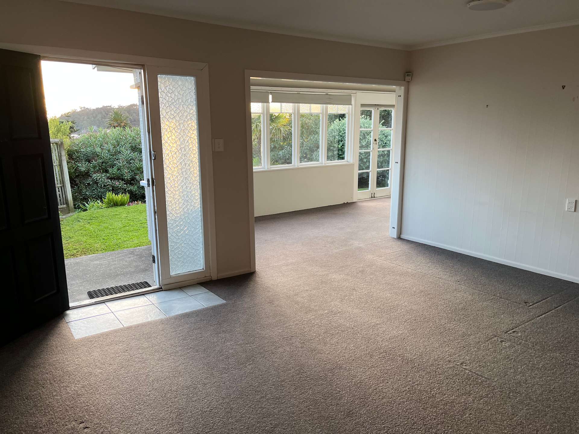 6 Rita Street - Includes Lawns and Gardens photo 5