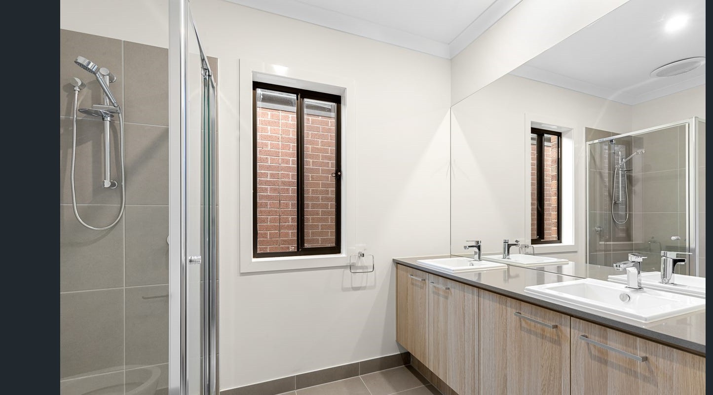 8 Windjammer Street, Tarneit, VIC 3029