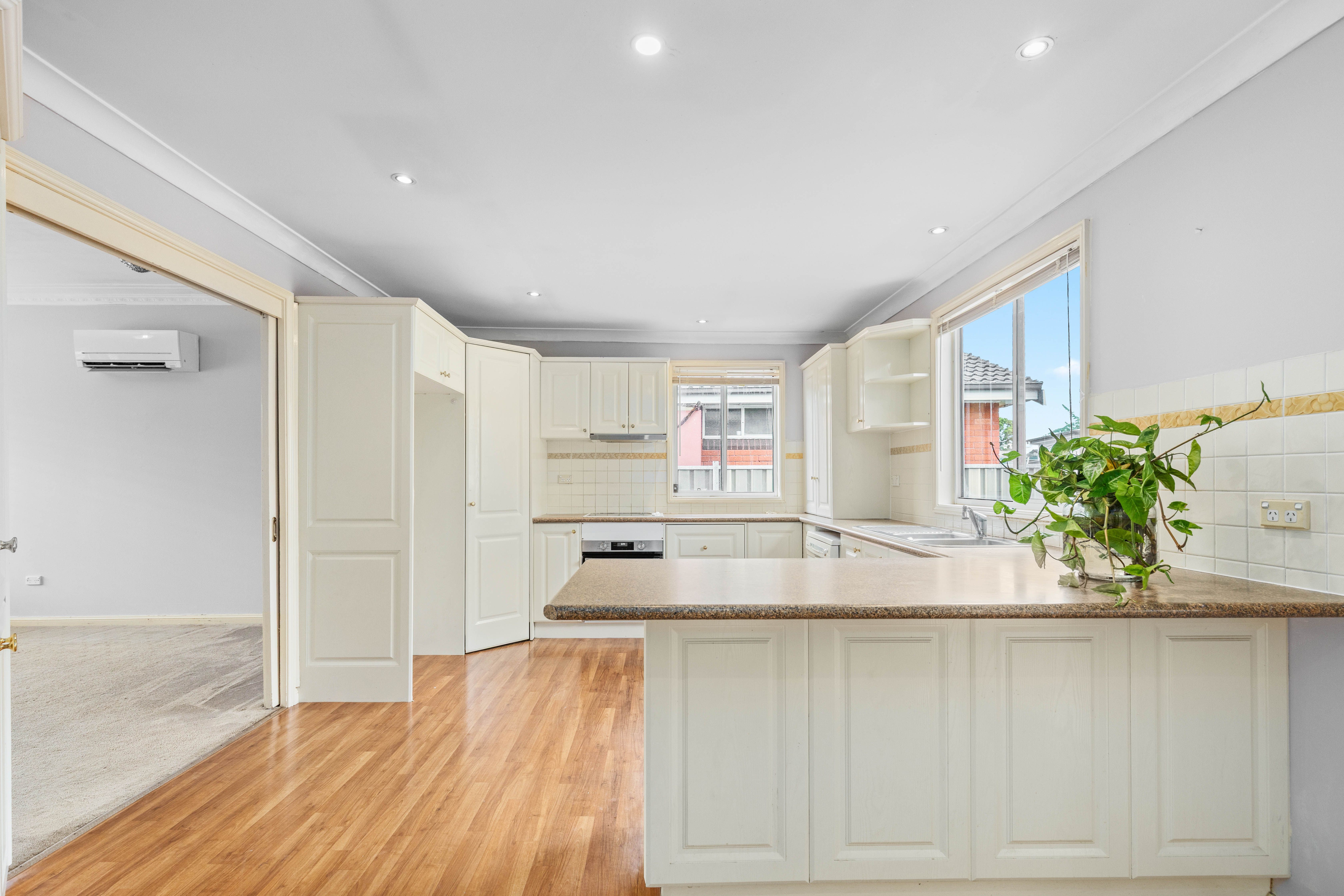 18 Ball Street, Colyton, NSW