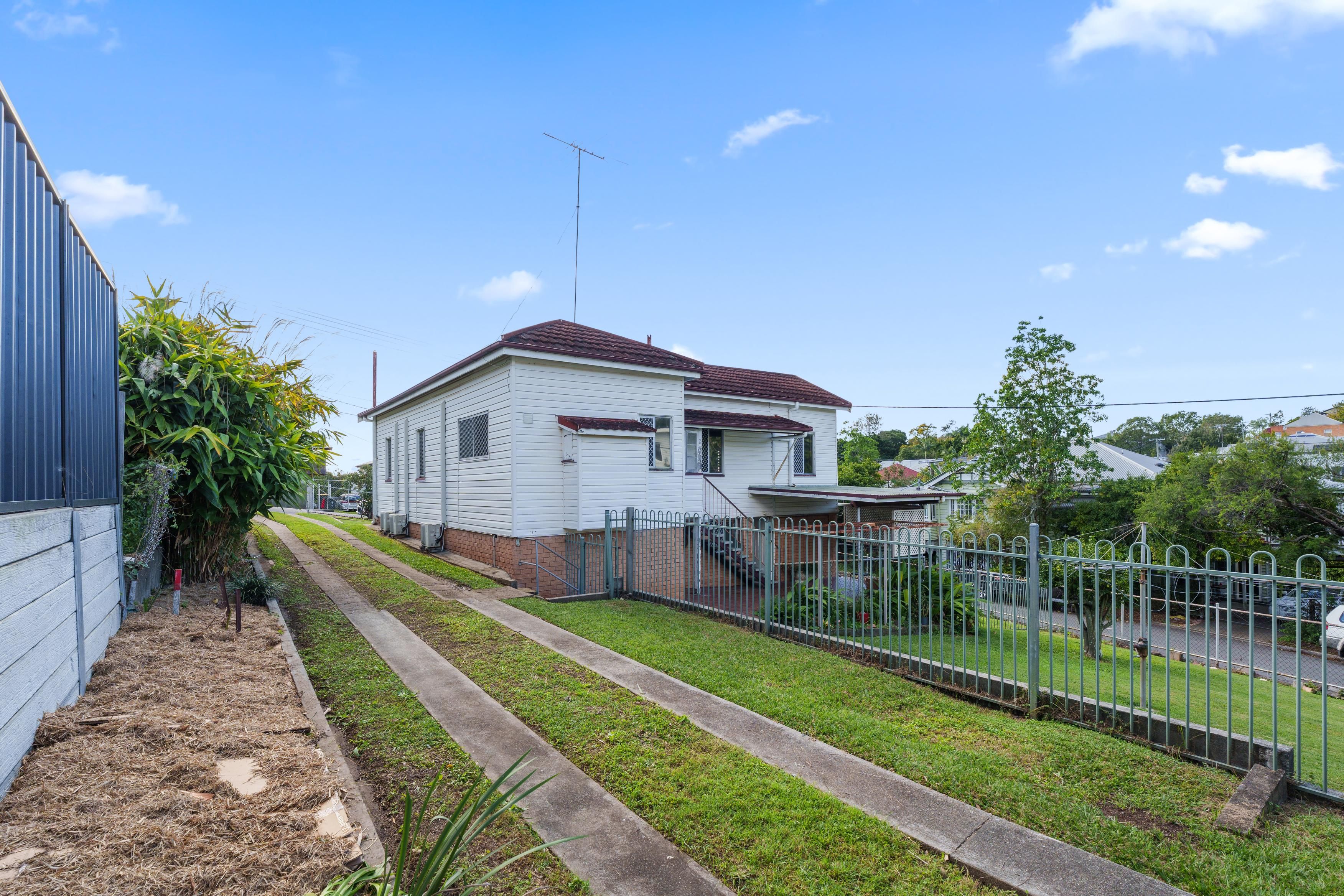 39 Eureka Street — photo 4 of 16