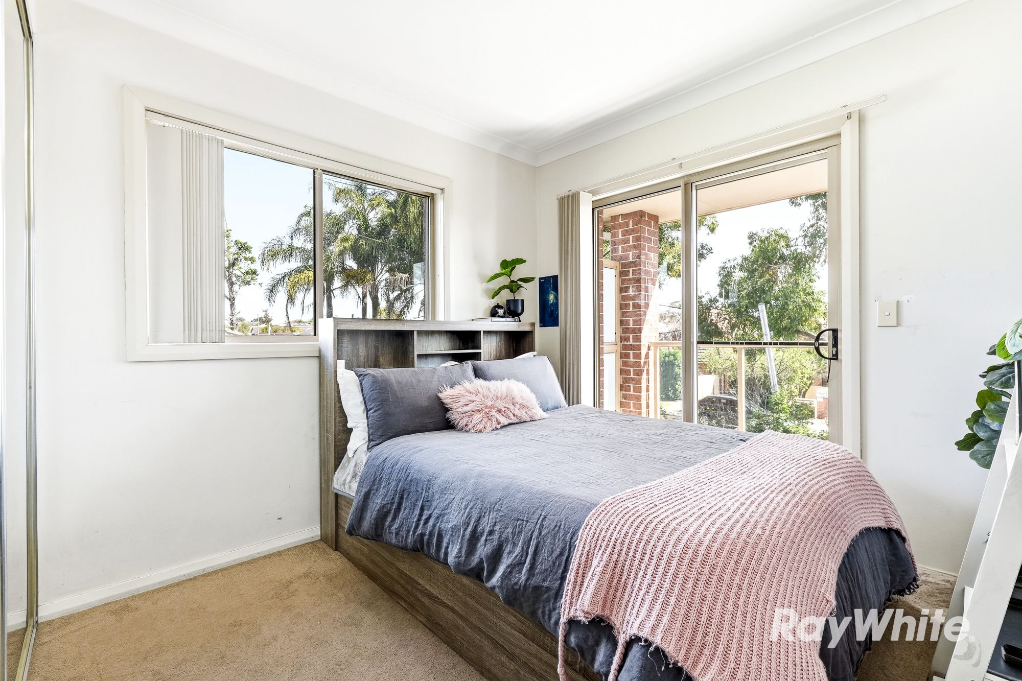 4 Holdsworth Street — photo 10 of 21