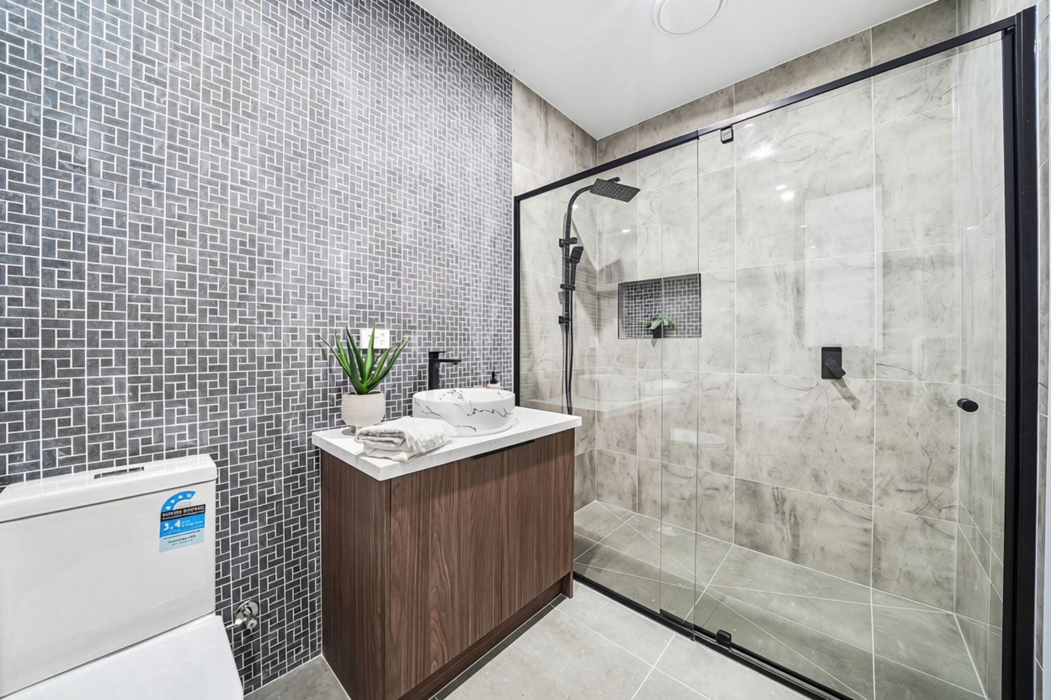 67 Castello Drive — photo 21 of 26