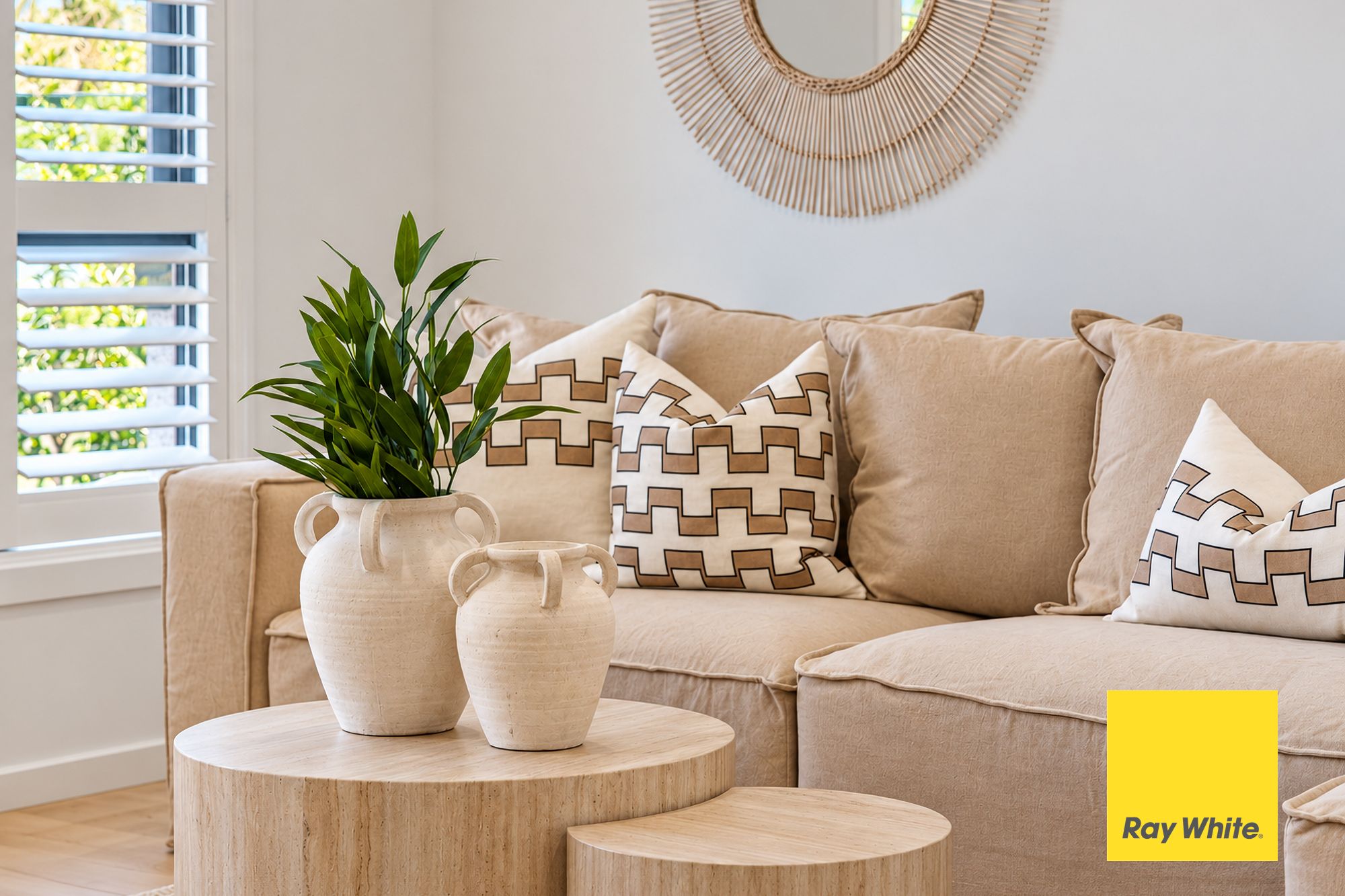 1/11-13 Victoria Road, Woy Woy, NSW 2256