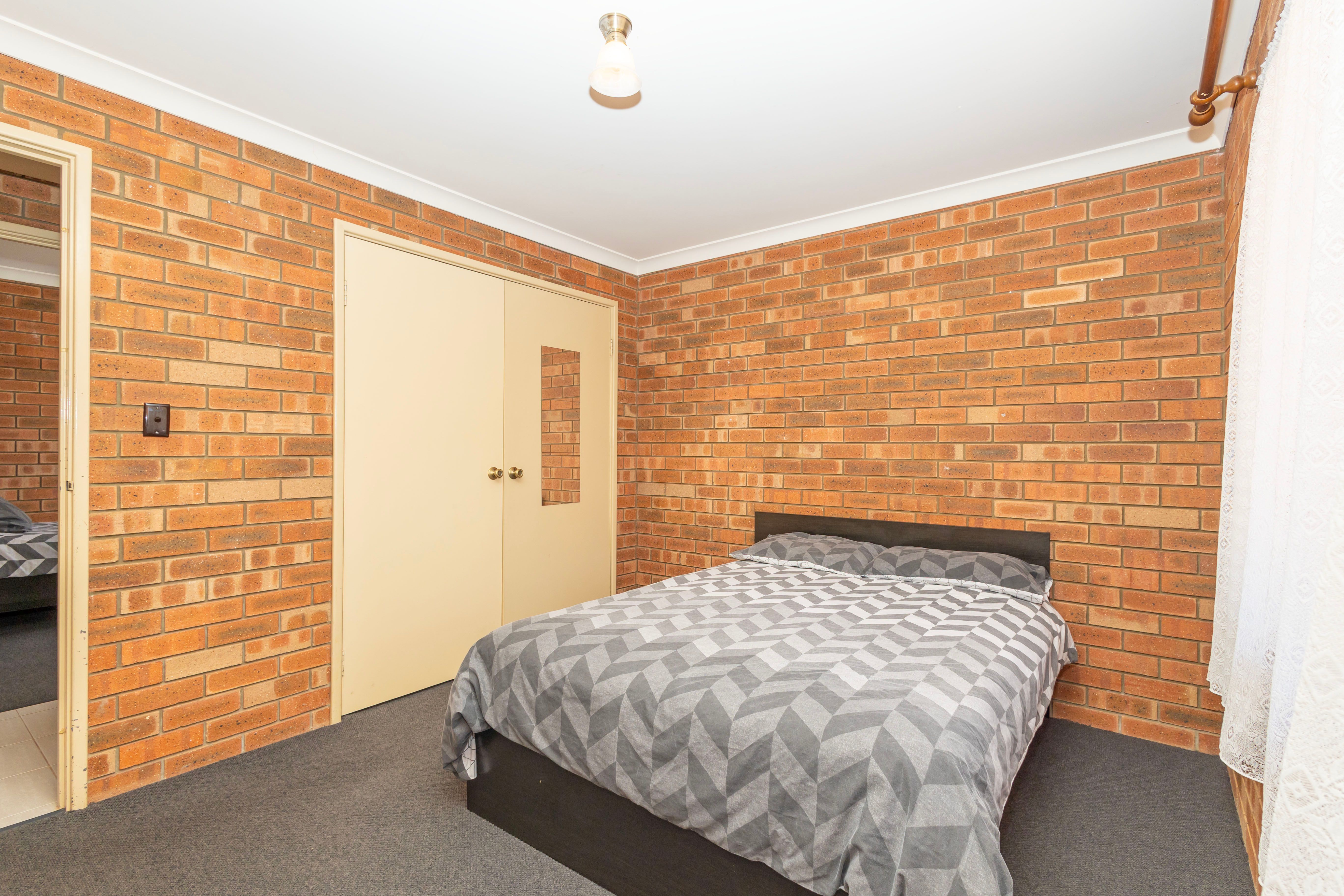 Unit 6/36 Nairn Street — photo 12 of 19