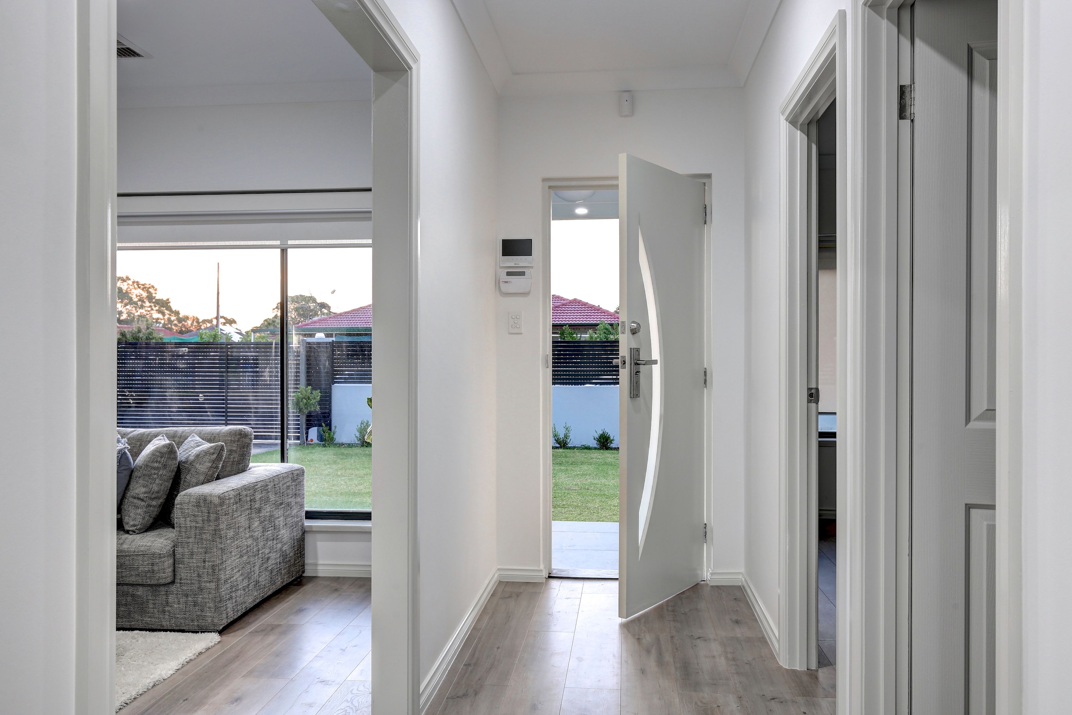 16 Derwent Street, Parafield Gardens, SA 5107