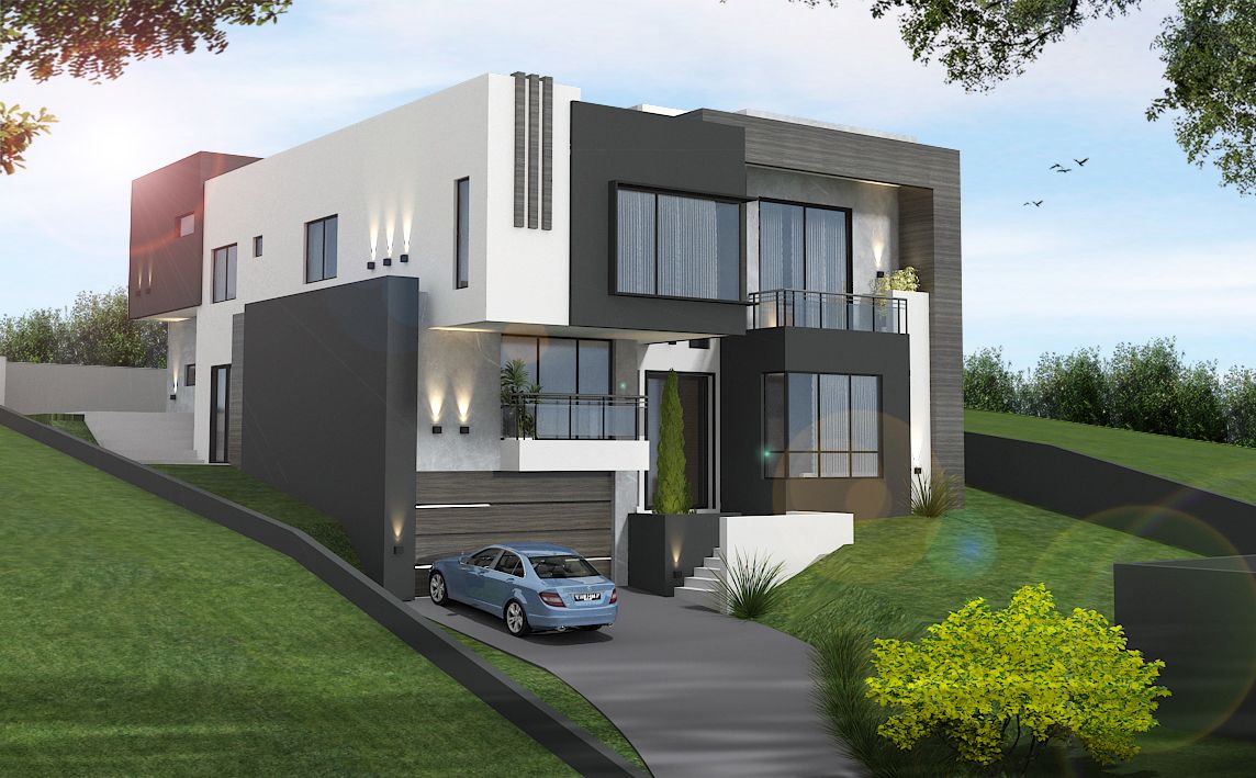 43A Linlithgow Way, Greenvale, VIC 3059