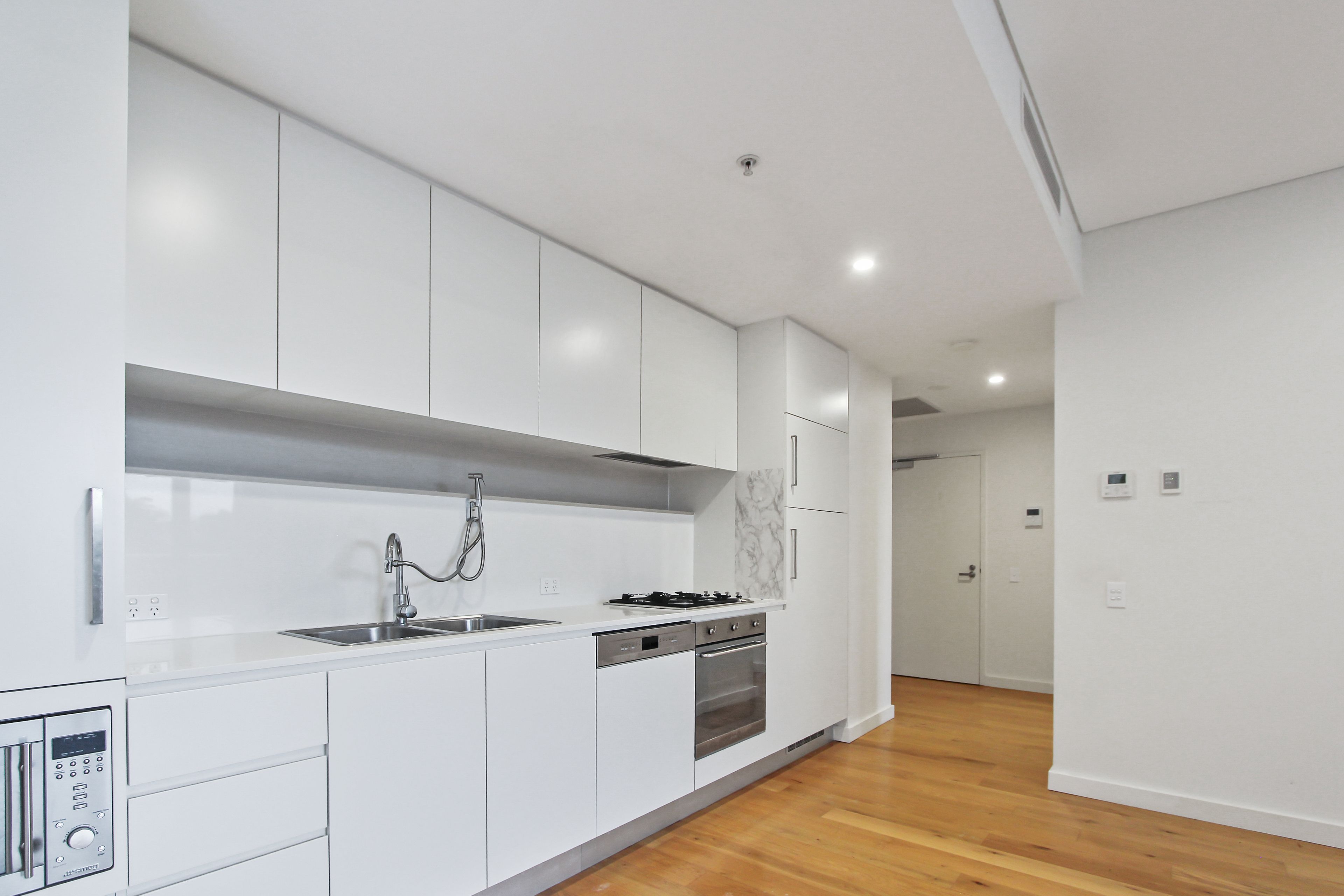 209/5 Mooltan Avenue, Macquarie Park, NSW 2113