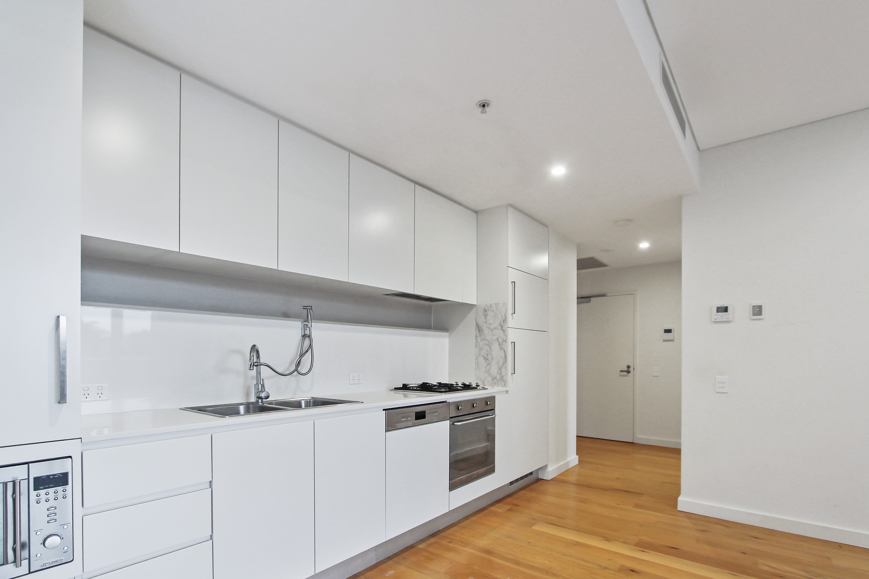 209/5 Mooltan Avenue, Macquarie Park, NSW 2113