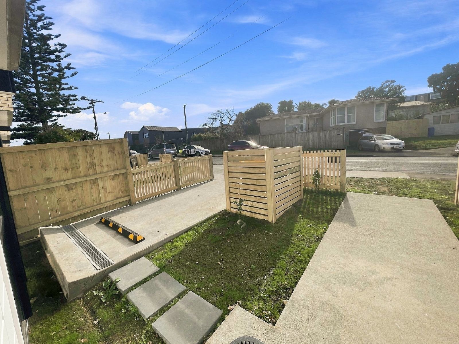 33 Parry Road, Mount Wellington