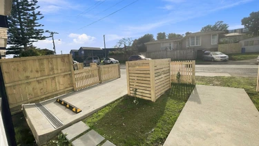 33 Parry Road, Mount Wellington