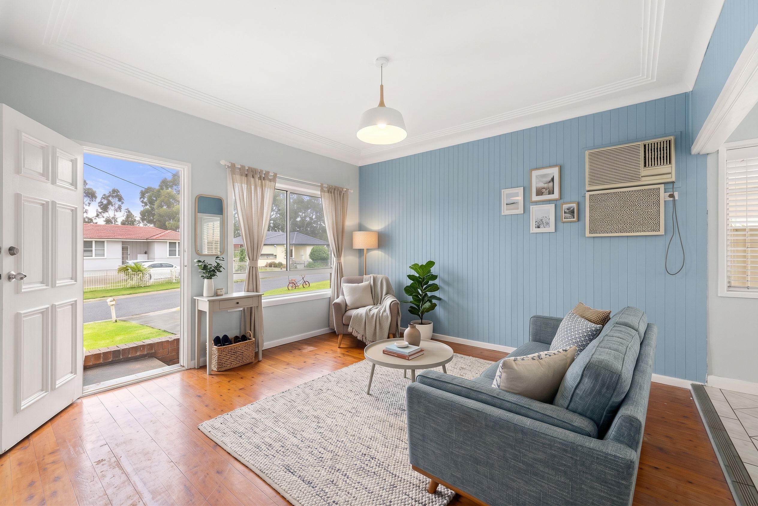 8 & 8A Conder Avenue — photo 4 of 16