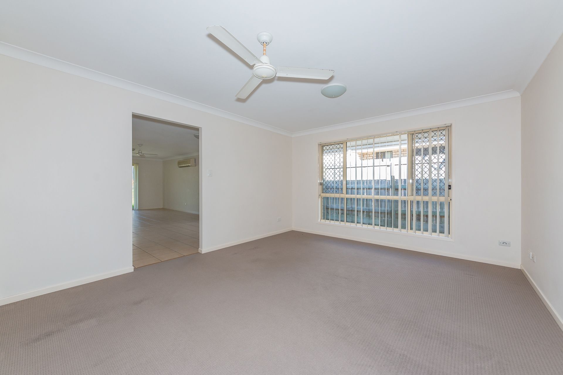 7 Louisa Court, Deception Bay, QLD 4508