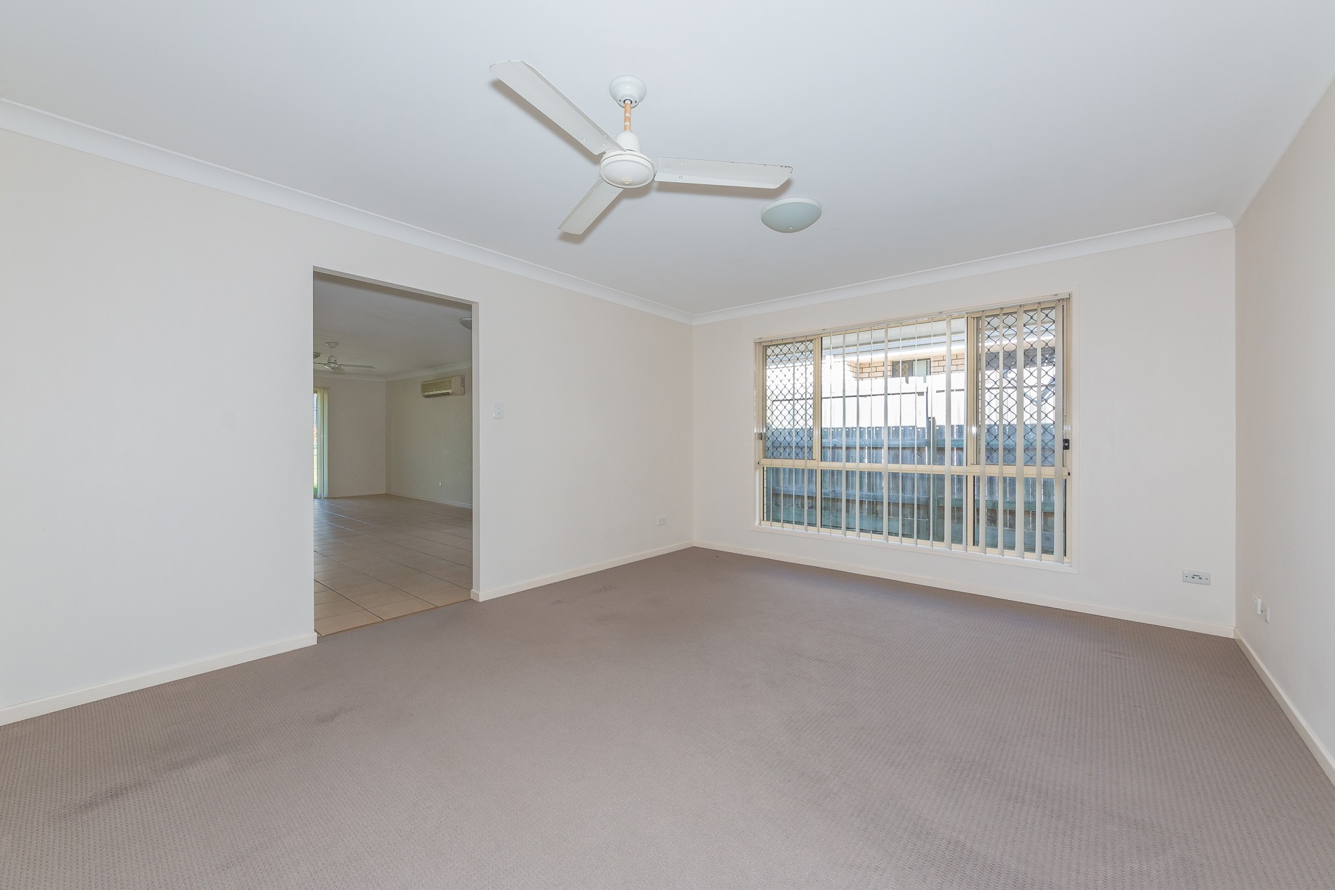 7 Louisa Court, Deception Bay, QLD 4508