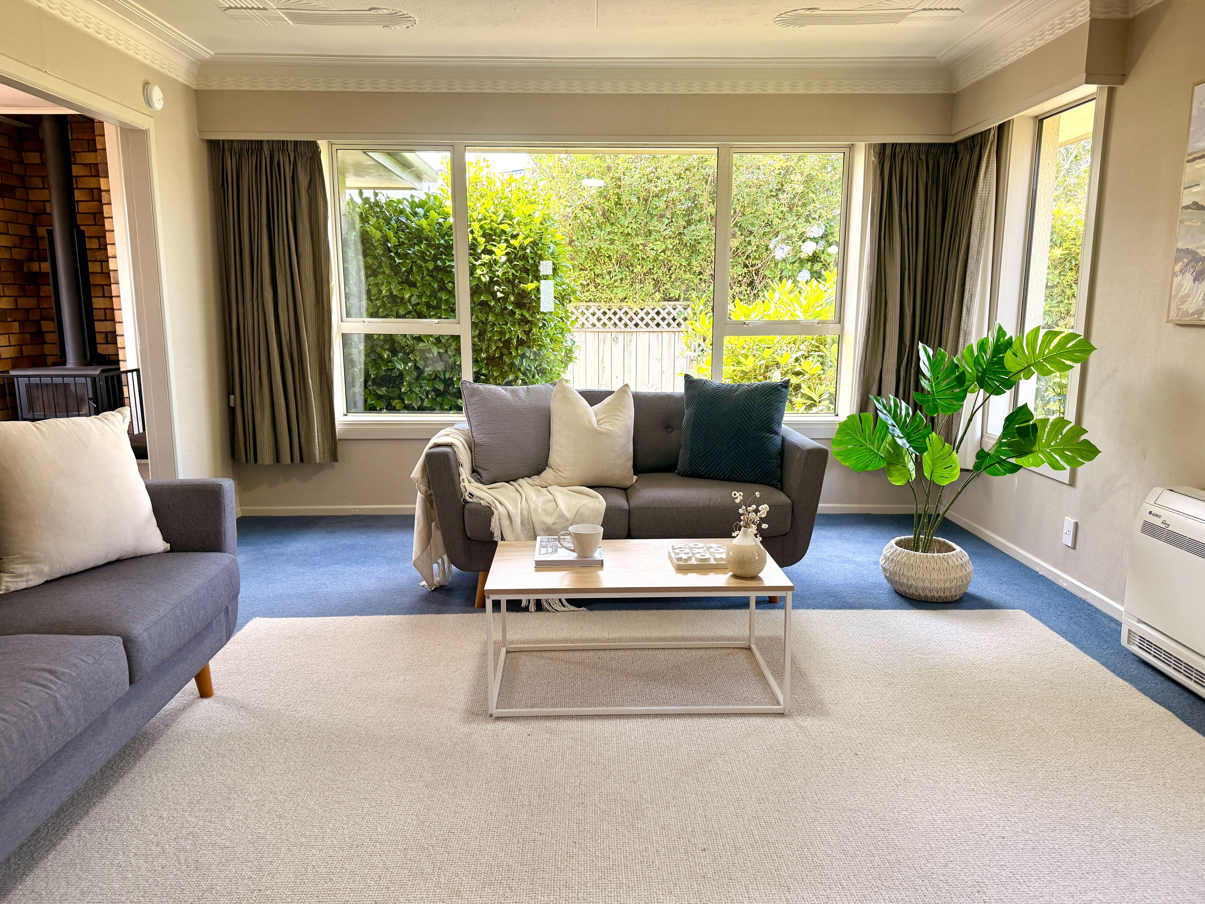 40 Thurso Street, Waverley, Invercargill