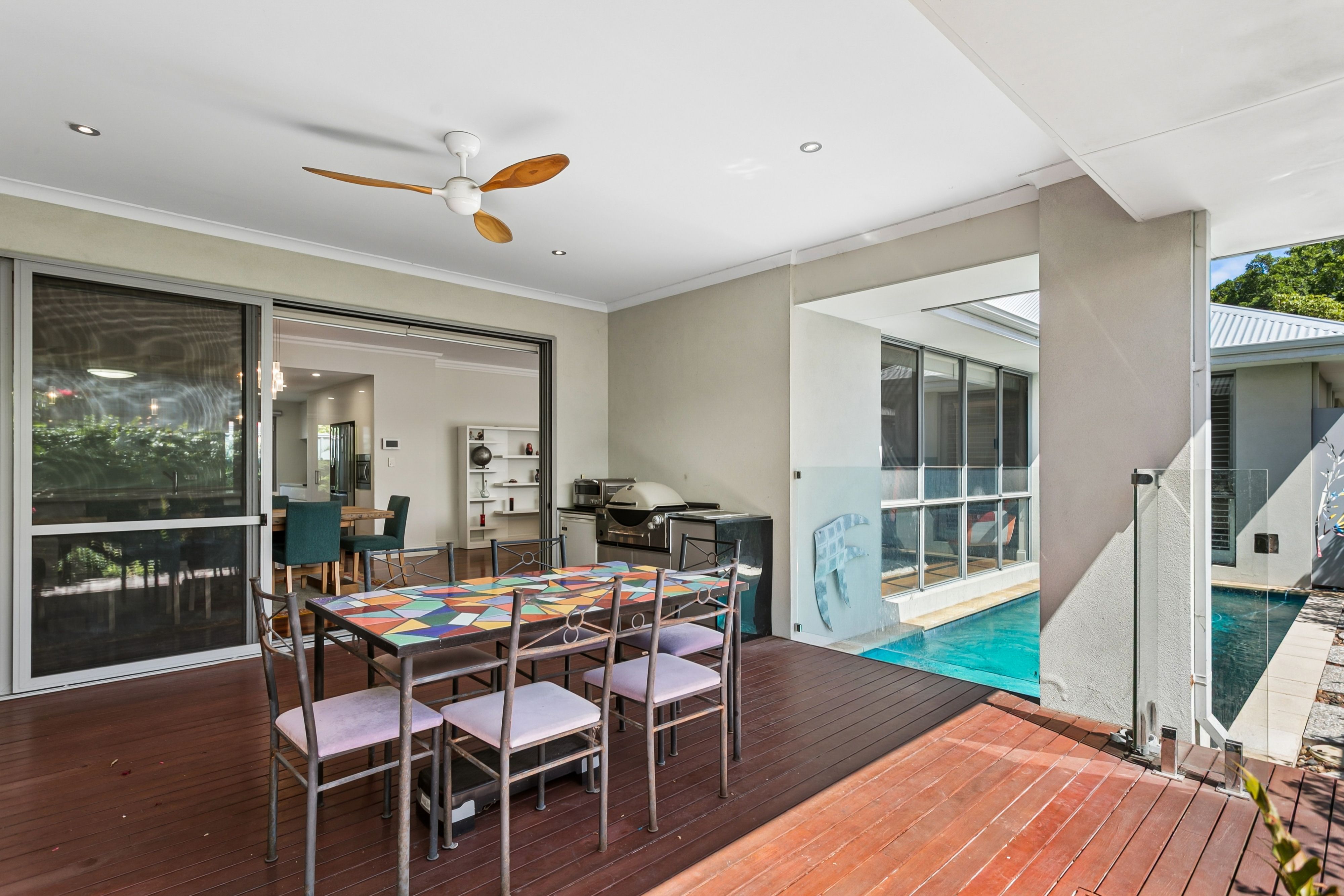 70 Gugeri Street — photo 17 of 22