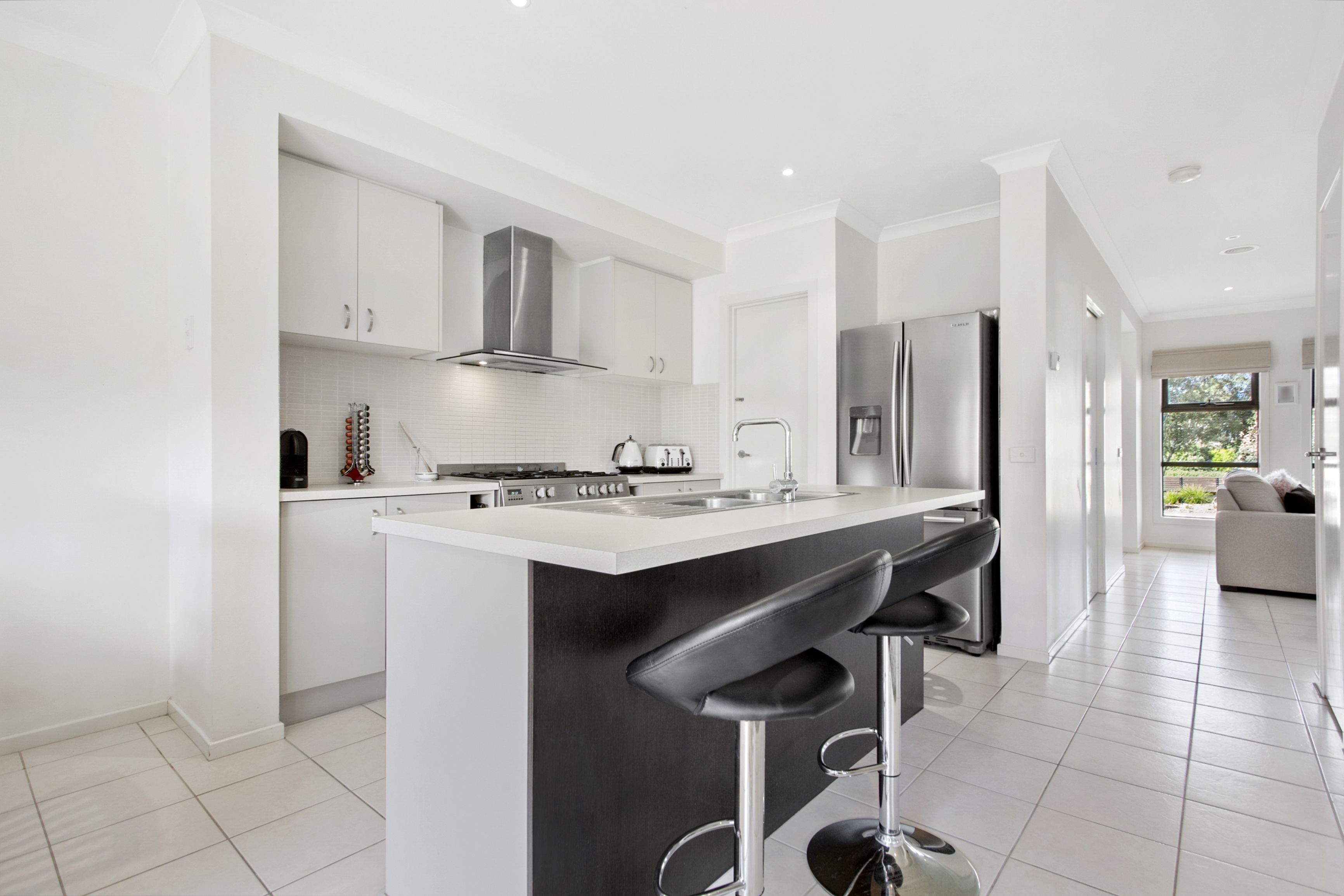 1 Dante Walk, Mernda, VIC 3754