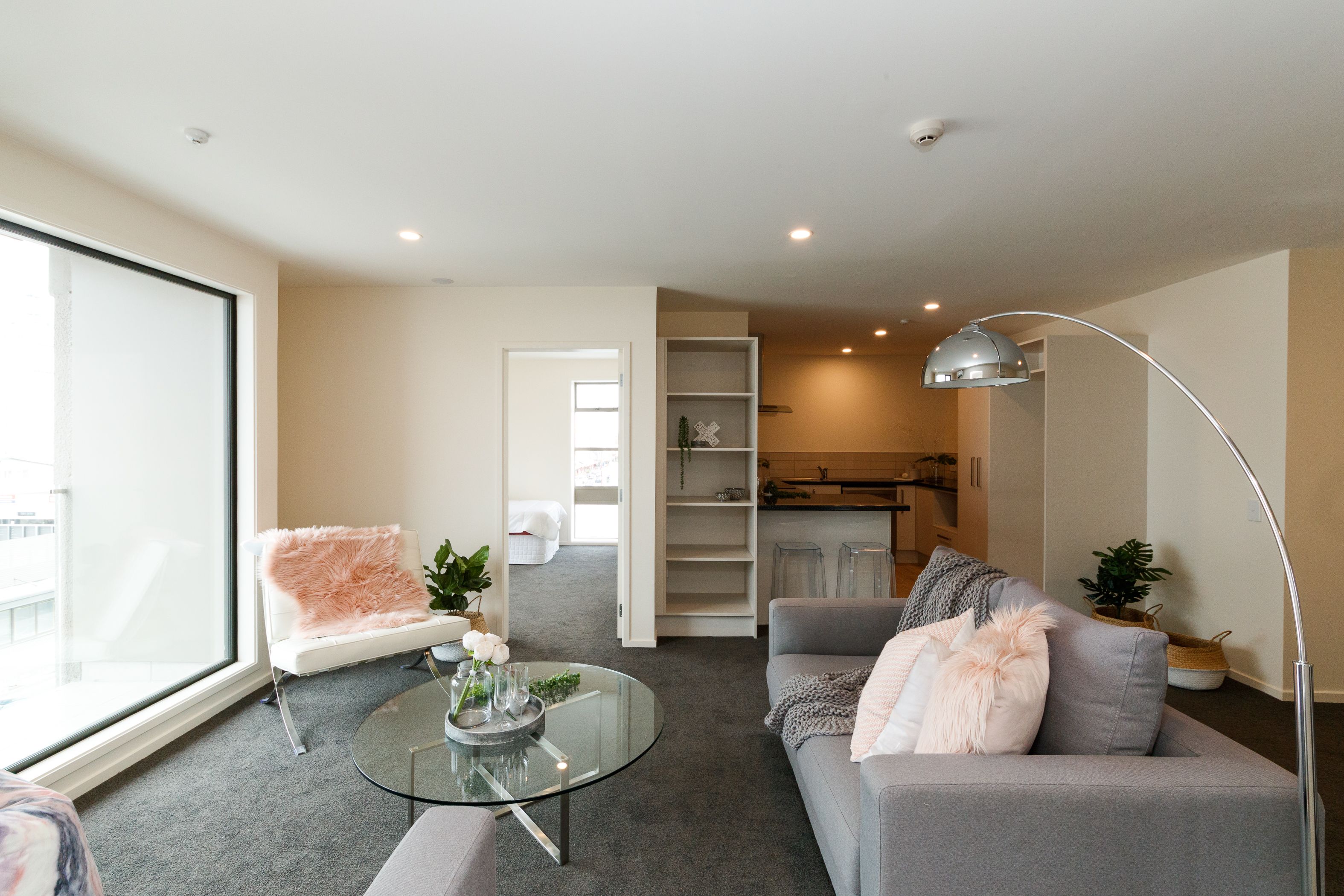 6/157 Broadway Avenue, Palmerston North Central,