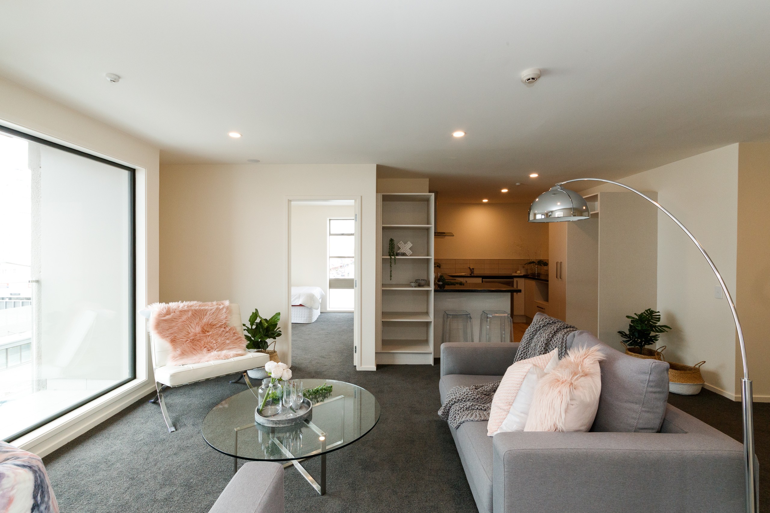 6/157 Broadway Avenue, Palmerston North Central,