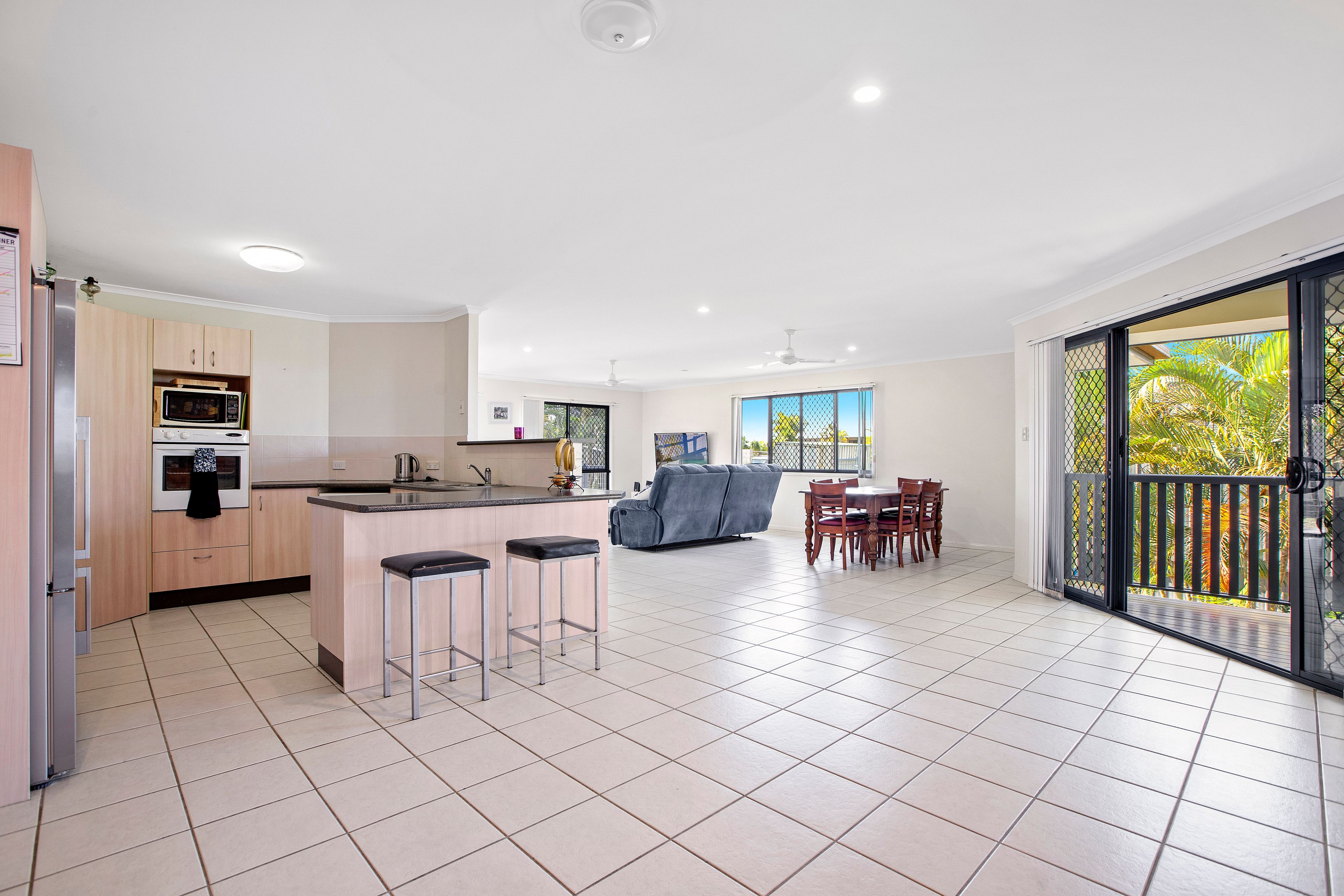 26 Grey Gum Drive, Little Mountain, QLD 4551