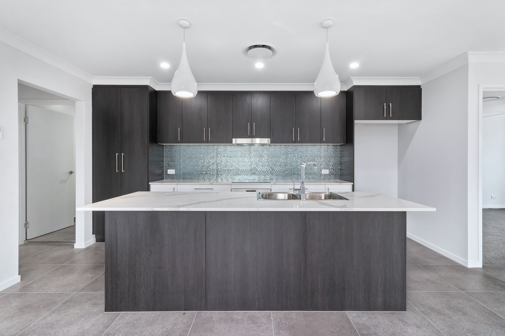 4/58 Mayfield Road, Carina, QLD 4152
