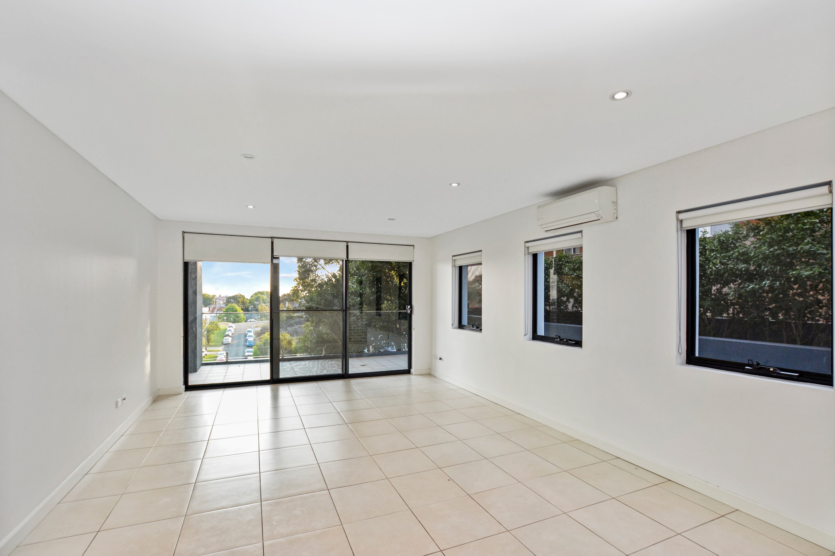 2/690 Victoria Road, Ryde, NSW 2112