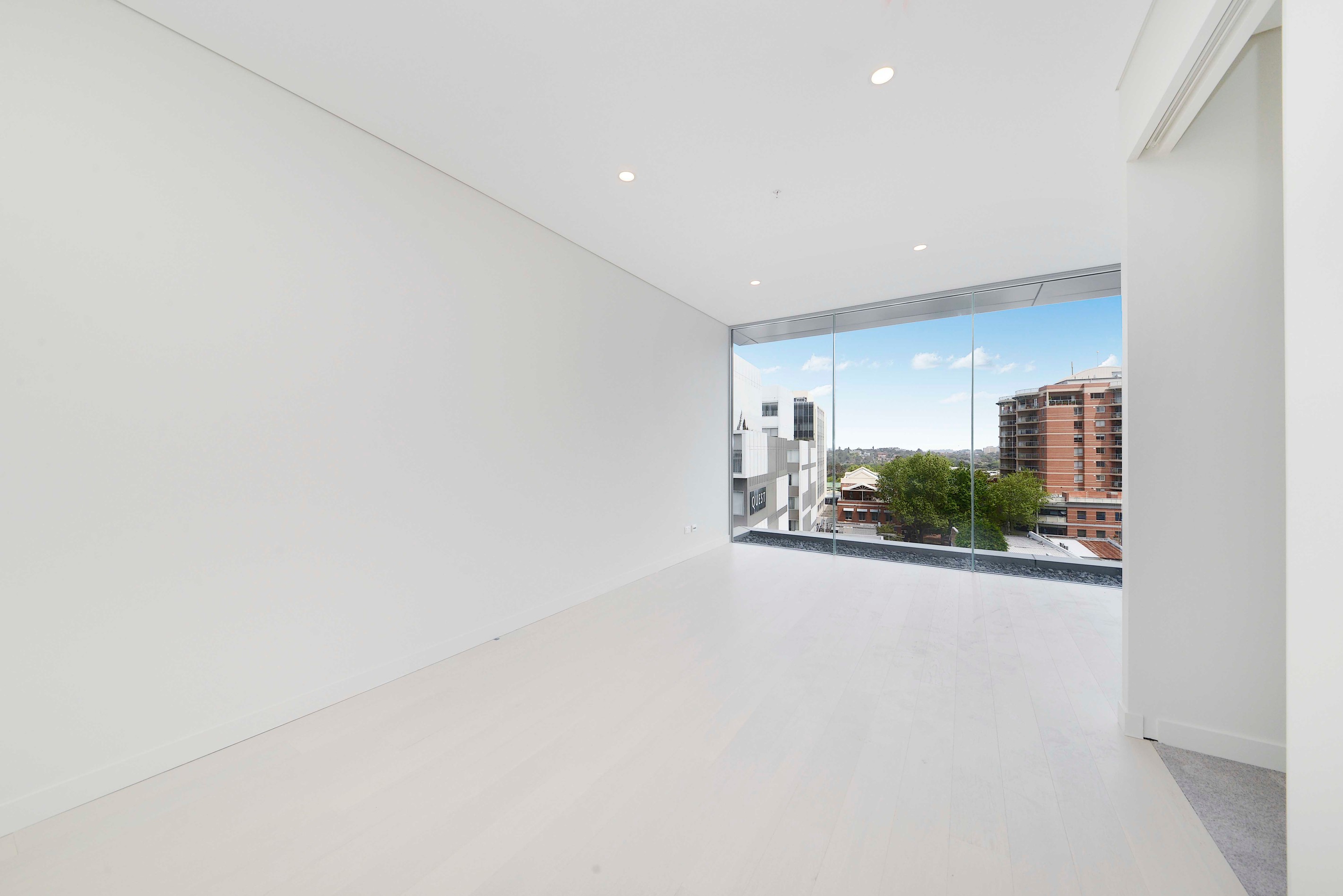 902/350 Oxford Street, Bondi Junction, NSW 2022
