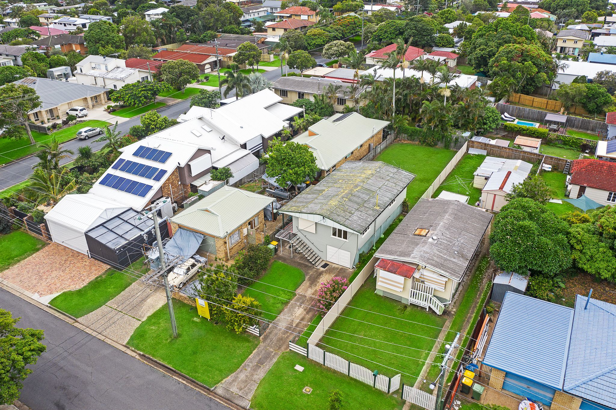29 Ada Street, Margate, QLD 4019