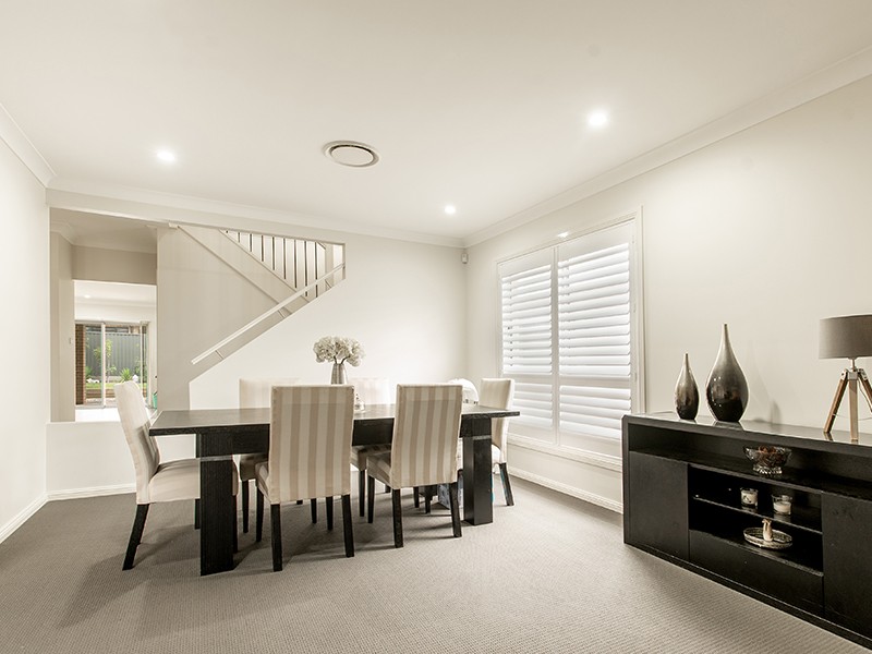 12 Mindari Street, Leppington, NSW 2179