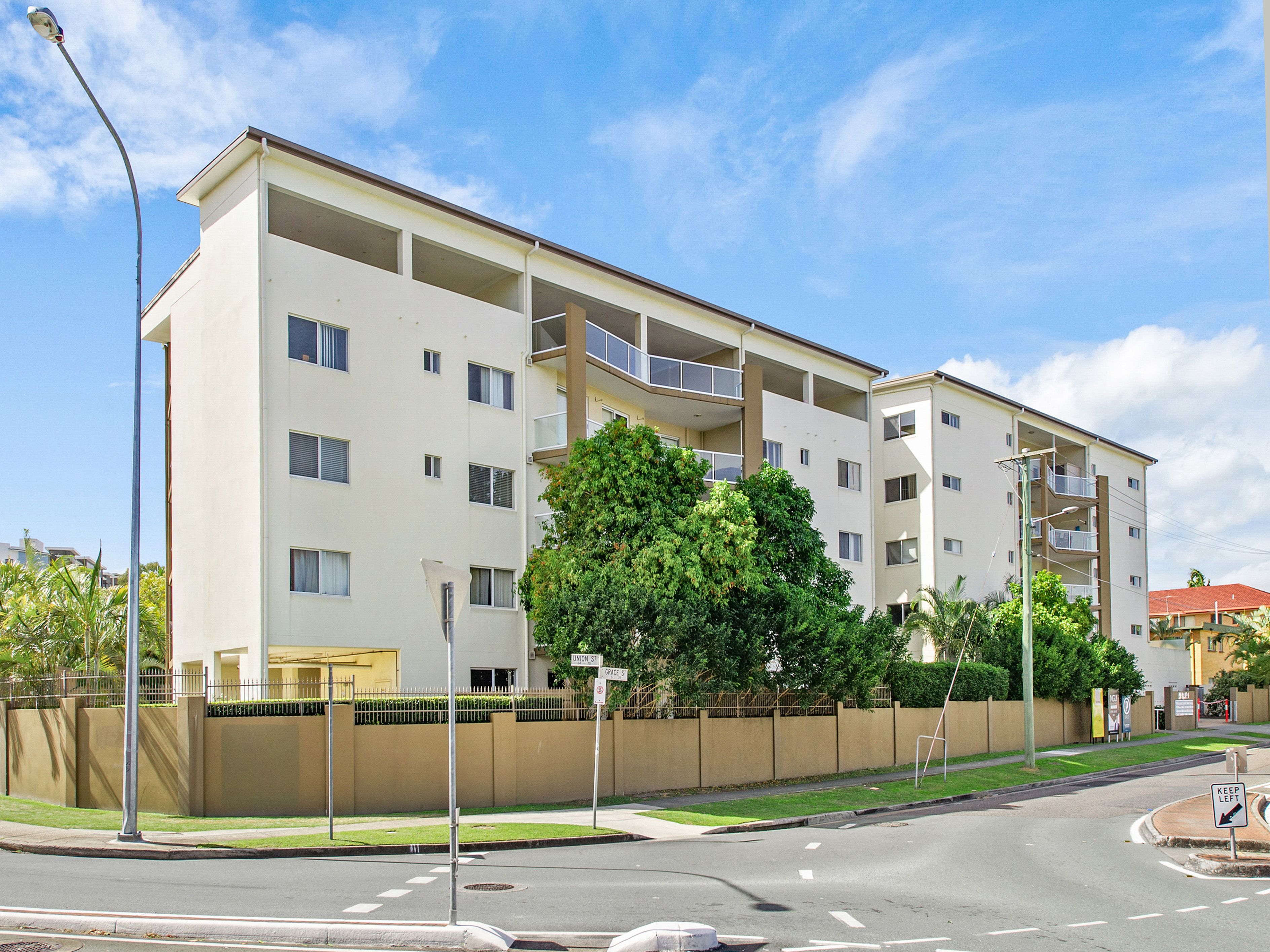 6-12 Grace Street, Nundah QLD 4012