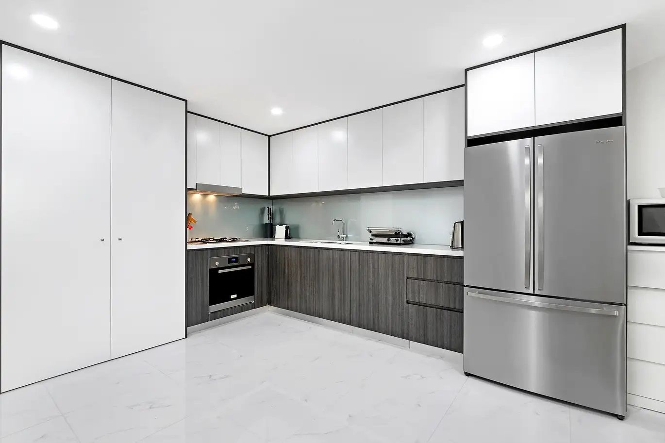 310/442-446 Peats Ferry Road, Asquith, NSW 2077