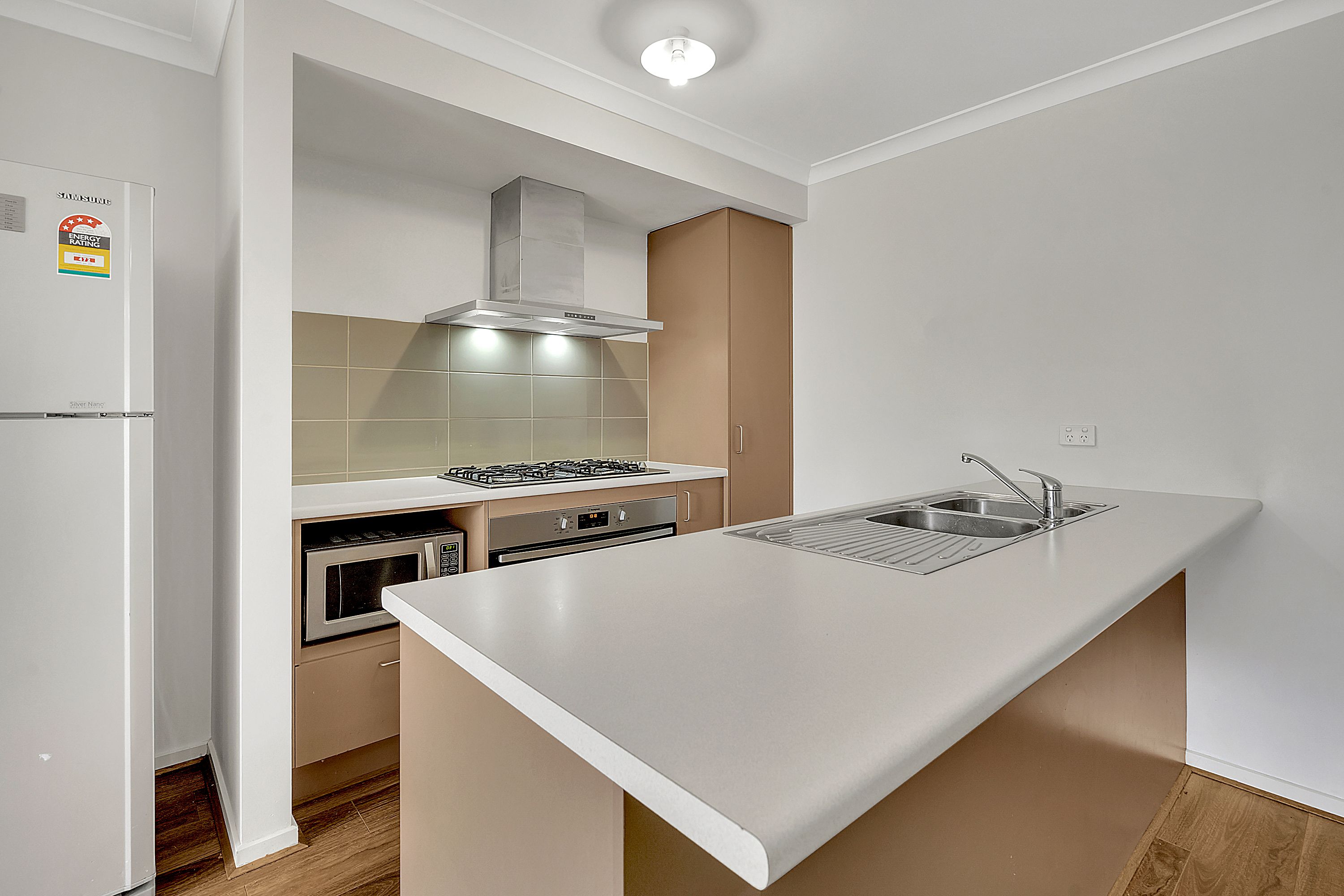 21 Arlington Park Parade, Mickleham, VIC 3064