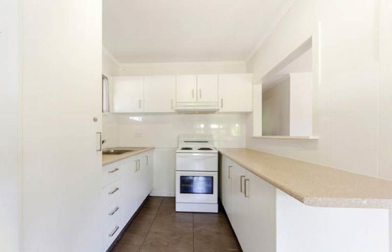 1/151 Johnston Street, Southport, QLD 4215