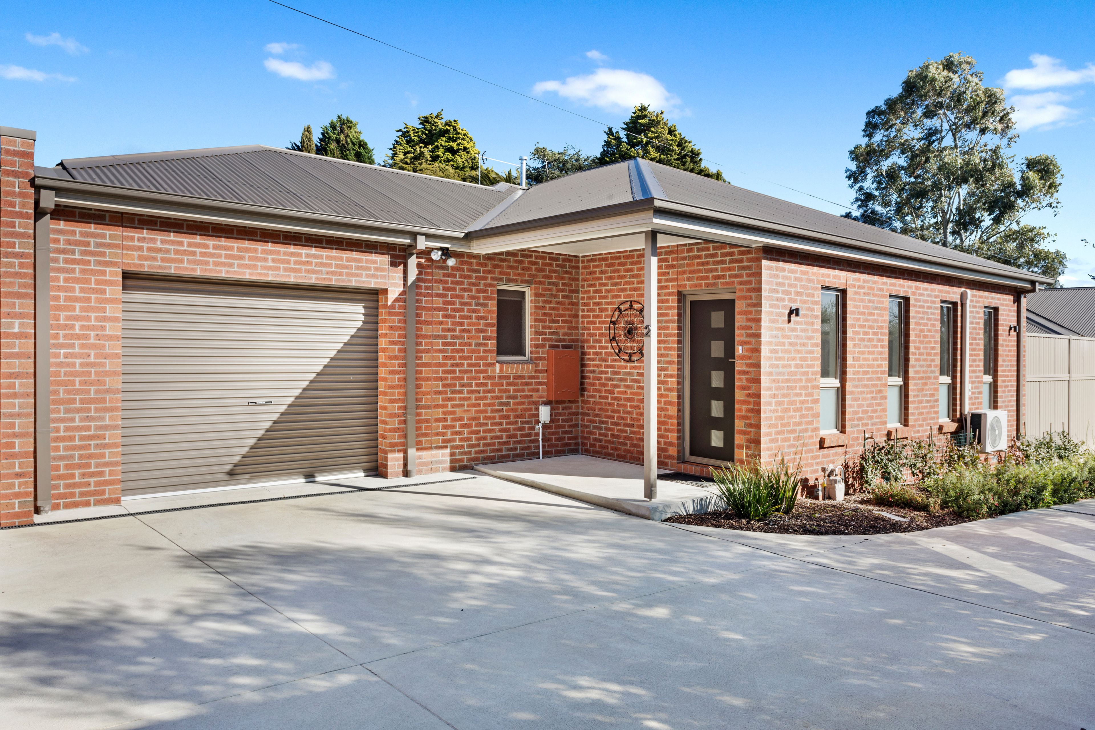 808 Barkly Street, Mount Pleasant VIC 3350