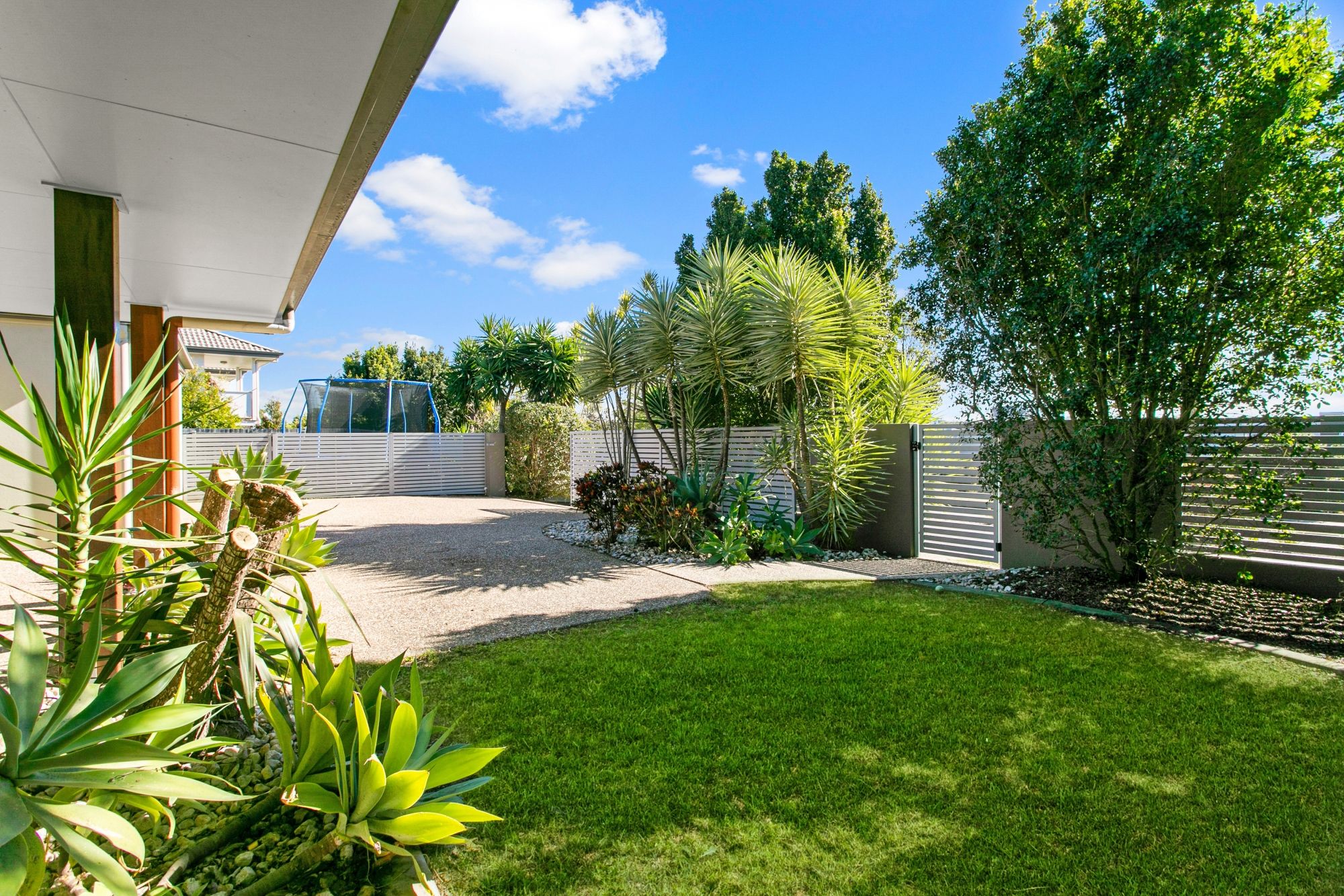 76 Freshwater Creek Road, Mango Hill, QLD 4509