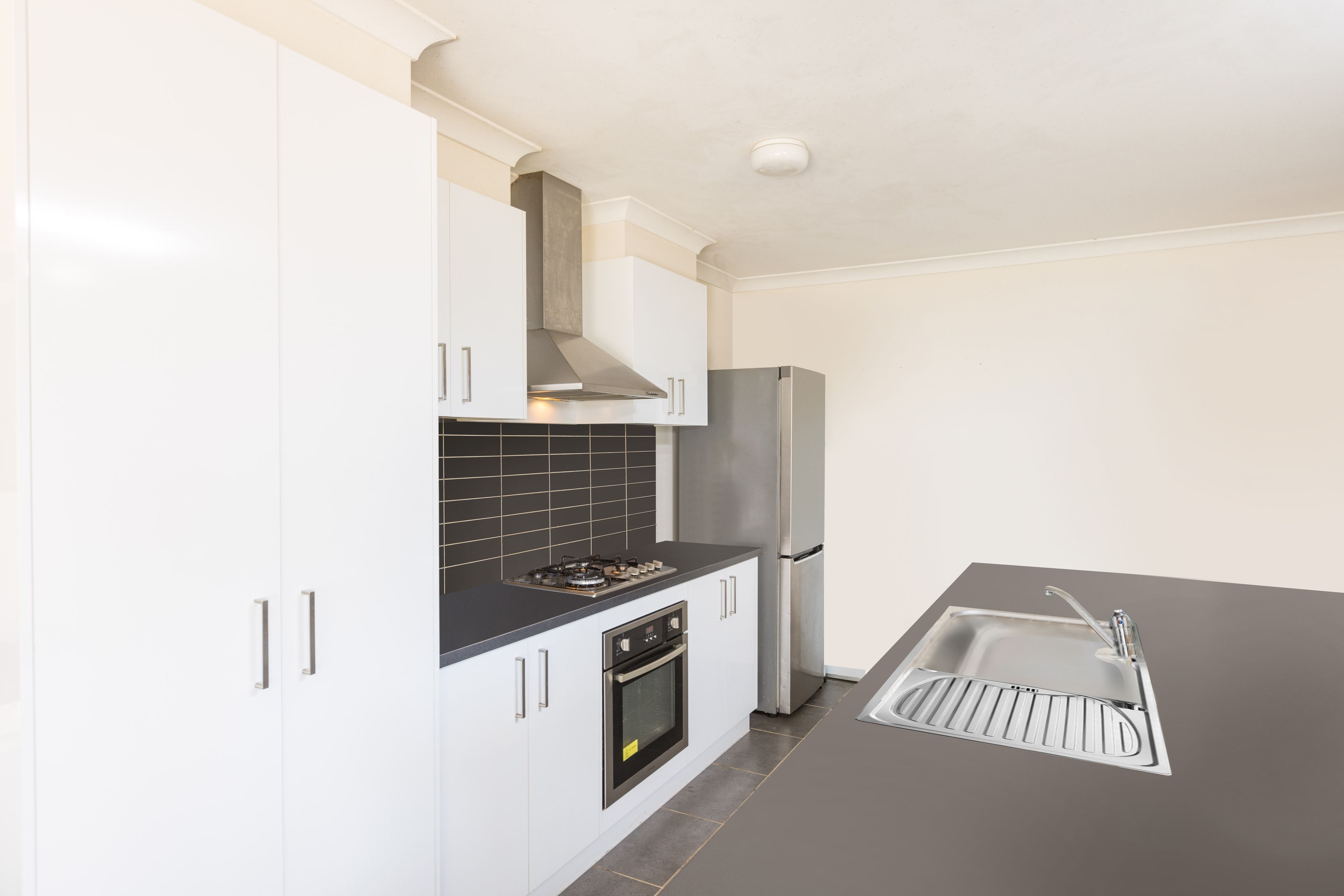 58 Ellswood Crescent, Mildura, VIC 3500