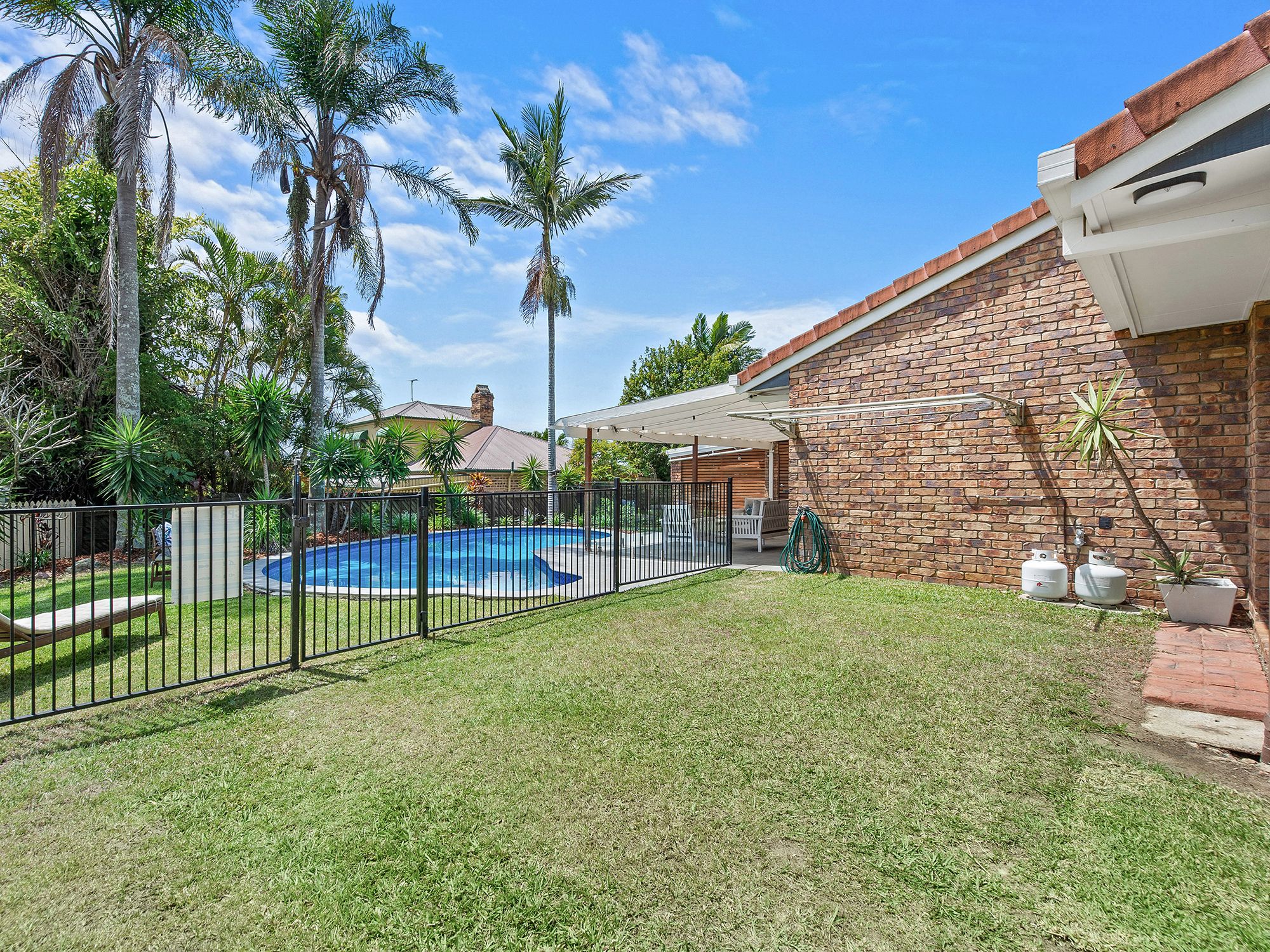 622 Trouts Road, Aspley, QLD 4034