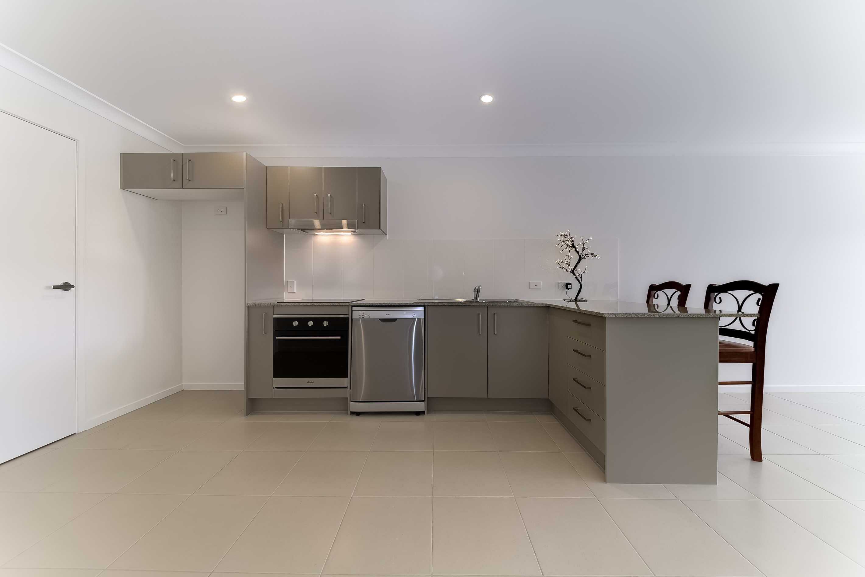 17B Tern Circuit, Forest Glen, QLD 4556