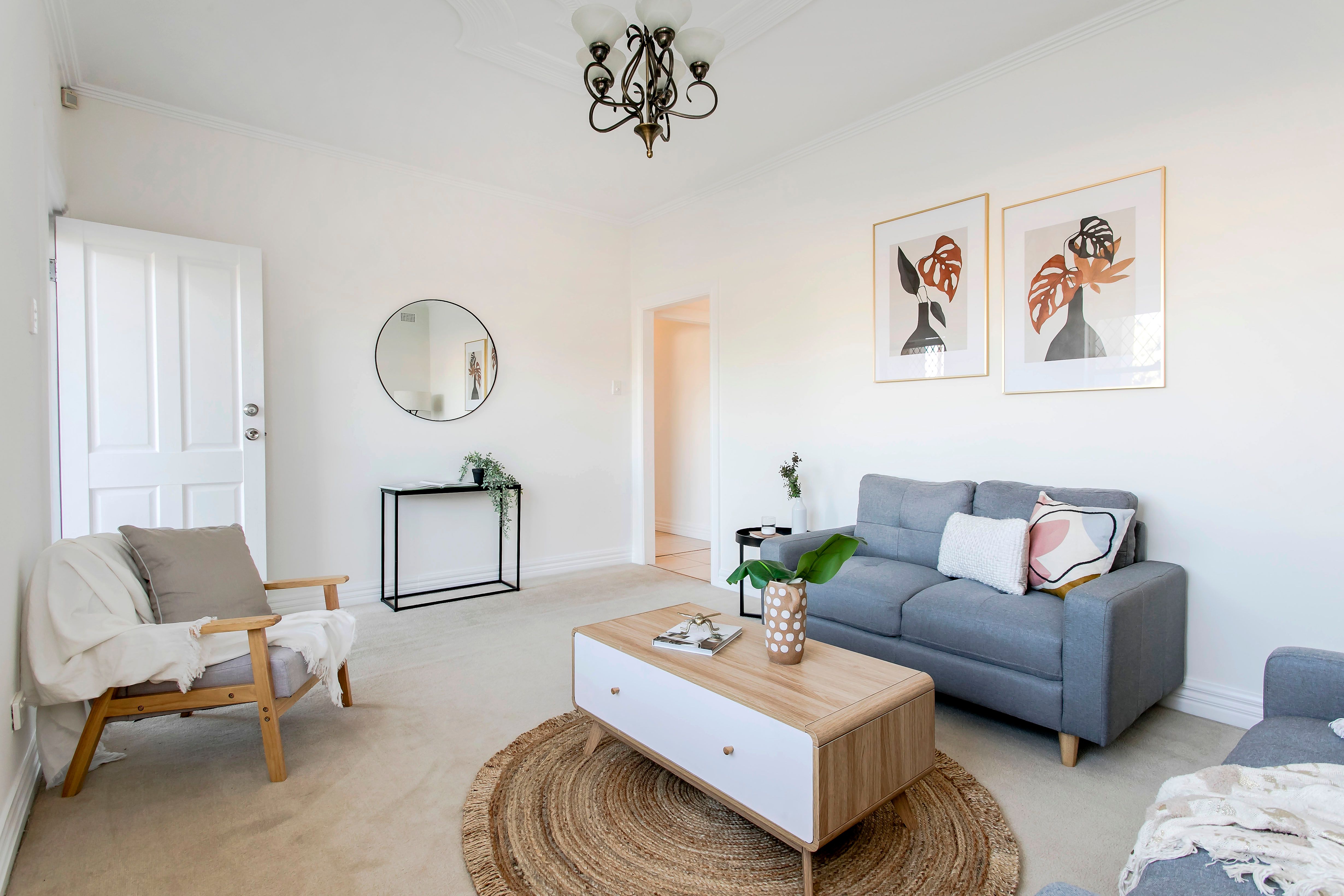 14 Poole Avenue, Woodville South, SA 5011