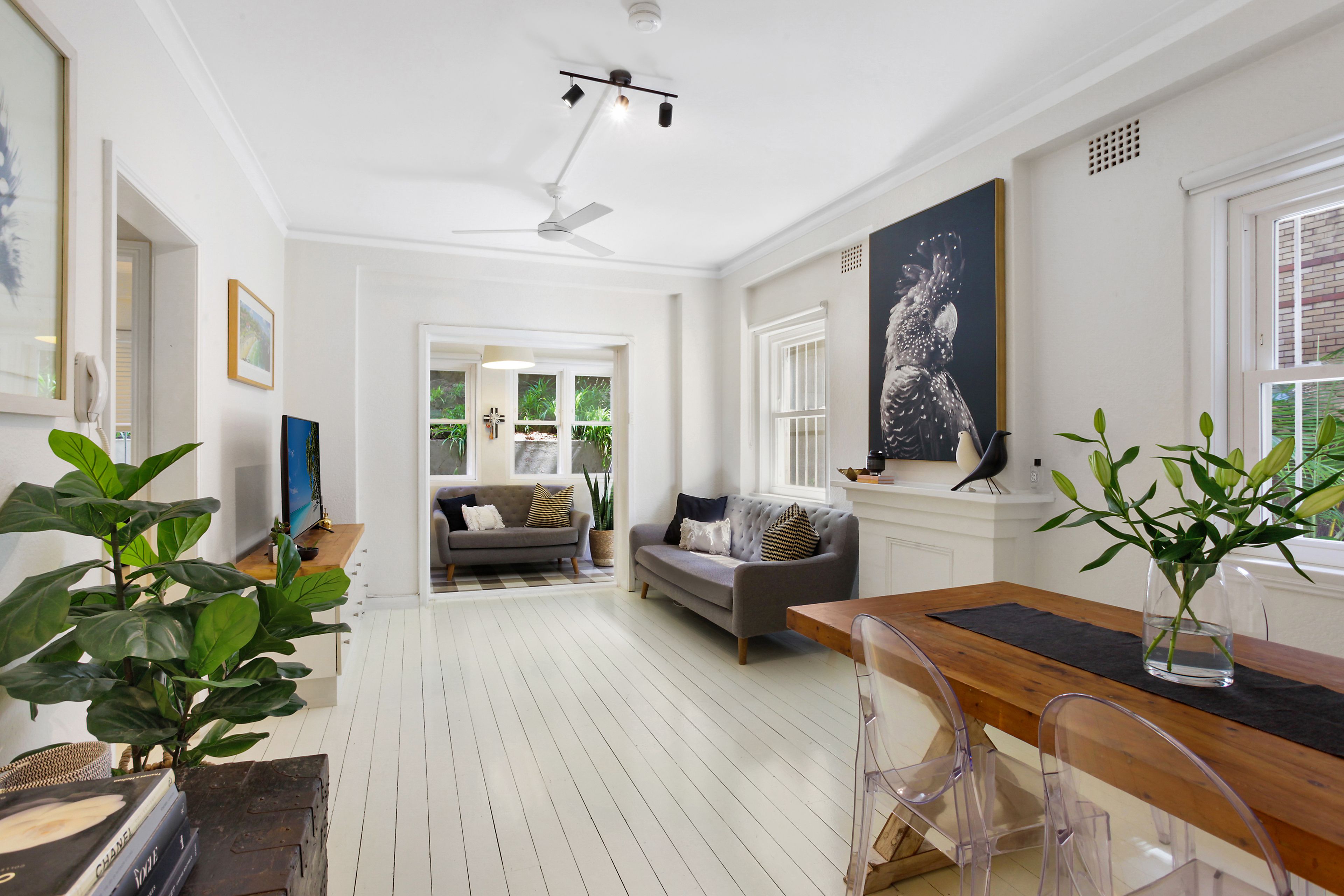 94a Birriga Road, Bellevue Hill NSW 2023