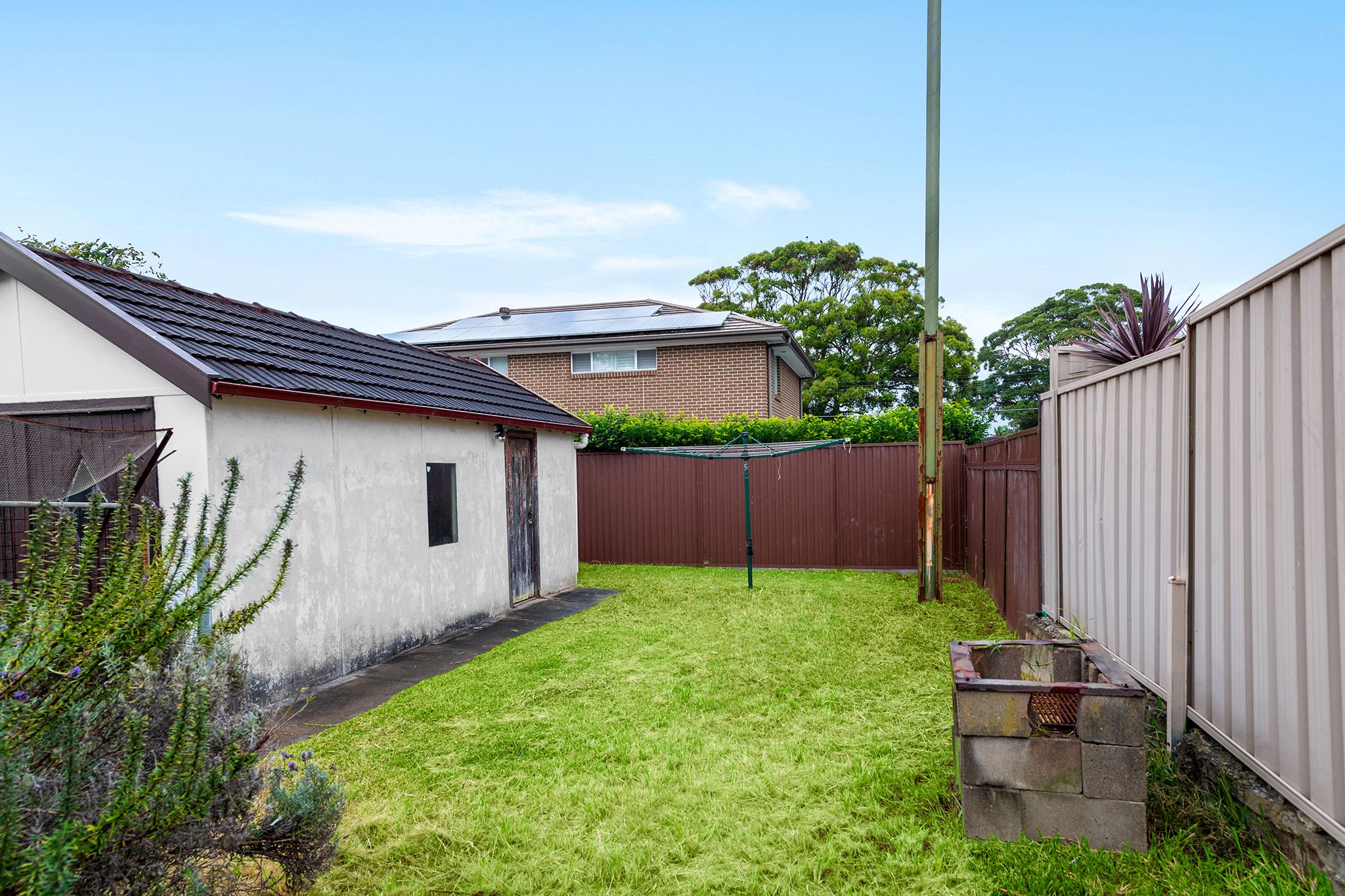 519 Anzac Parade, Kingsford, NSW 2032