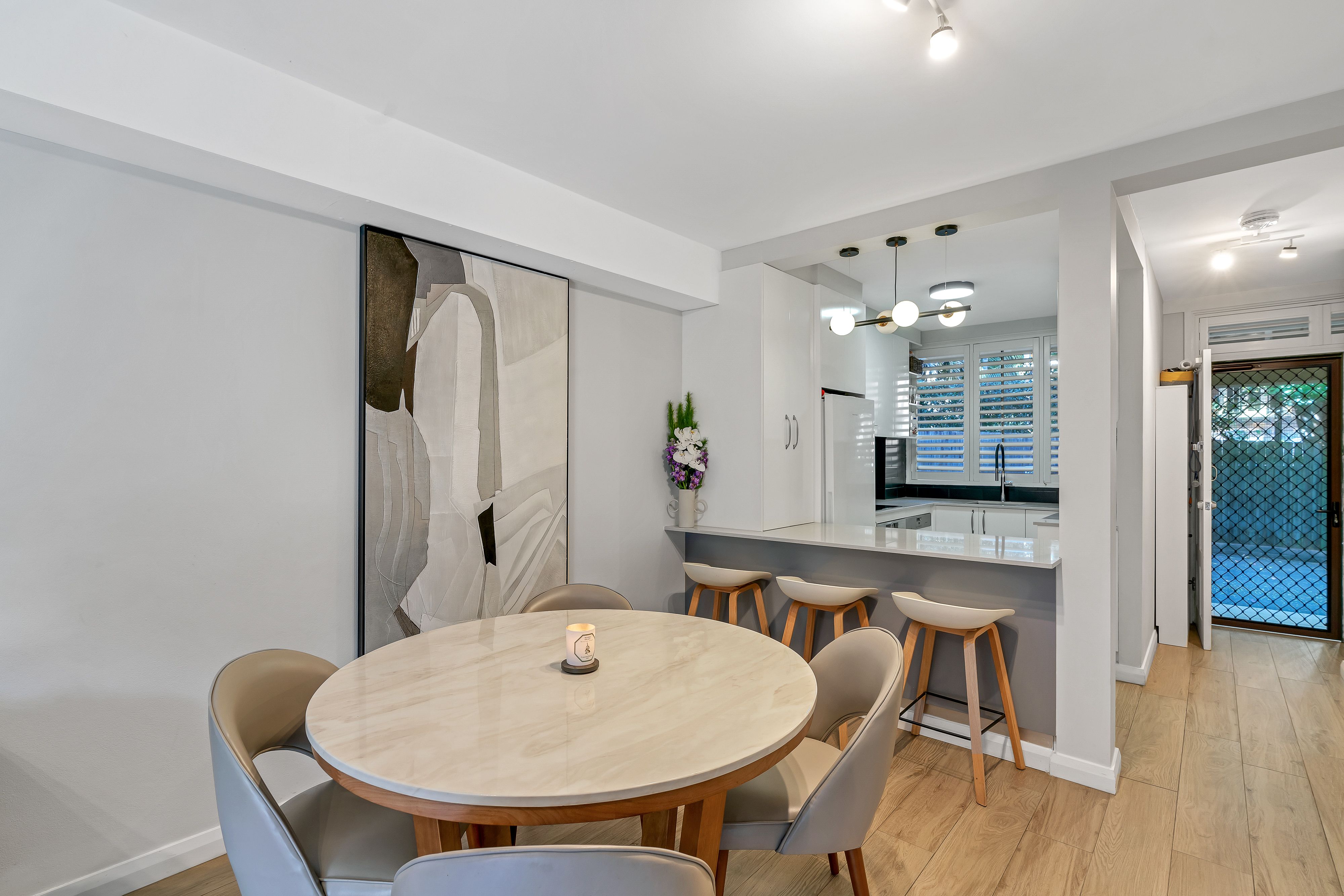 58 Ocean Street, Woollahra NSW 2025