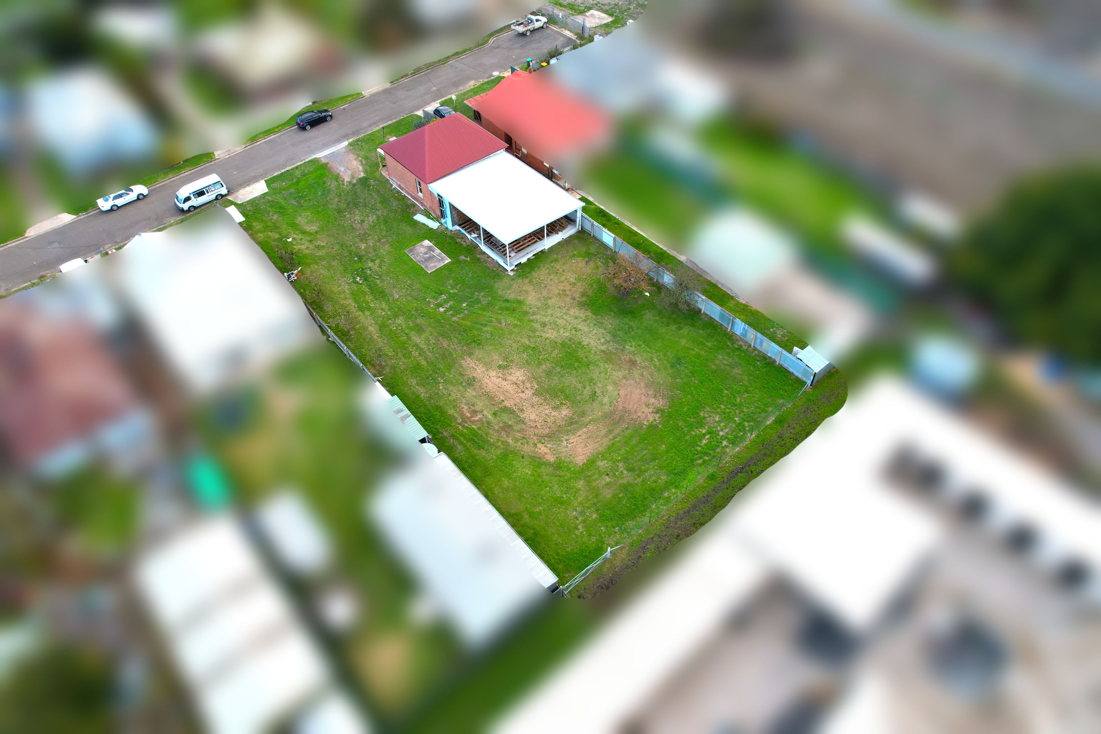 7 Cooma Avenue, Goulburn, NSW 2580