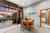 12 Elana Court photo 7