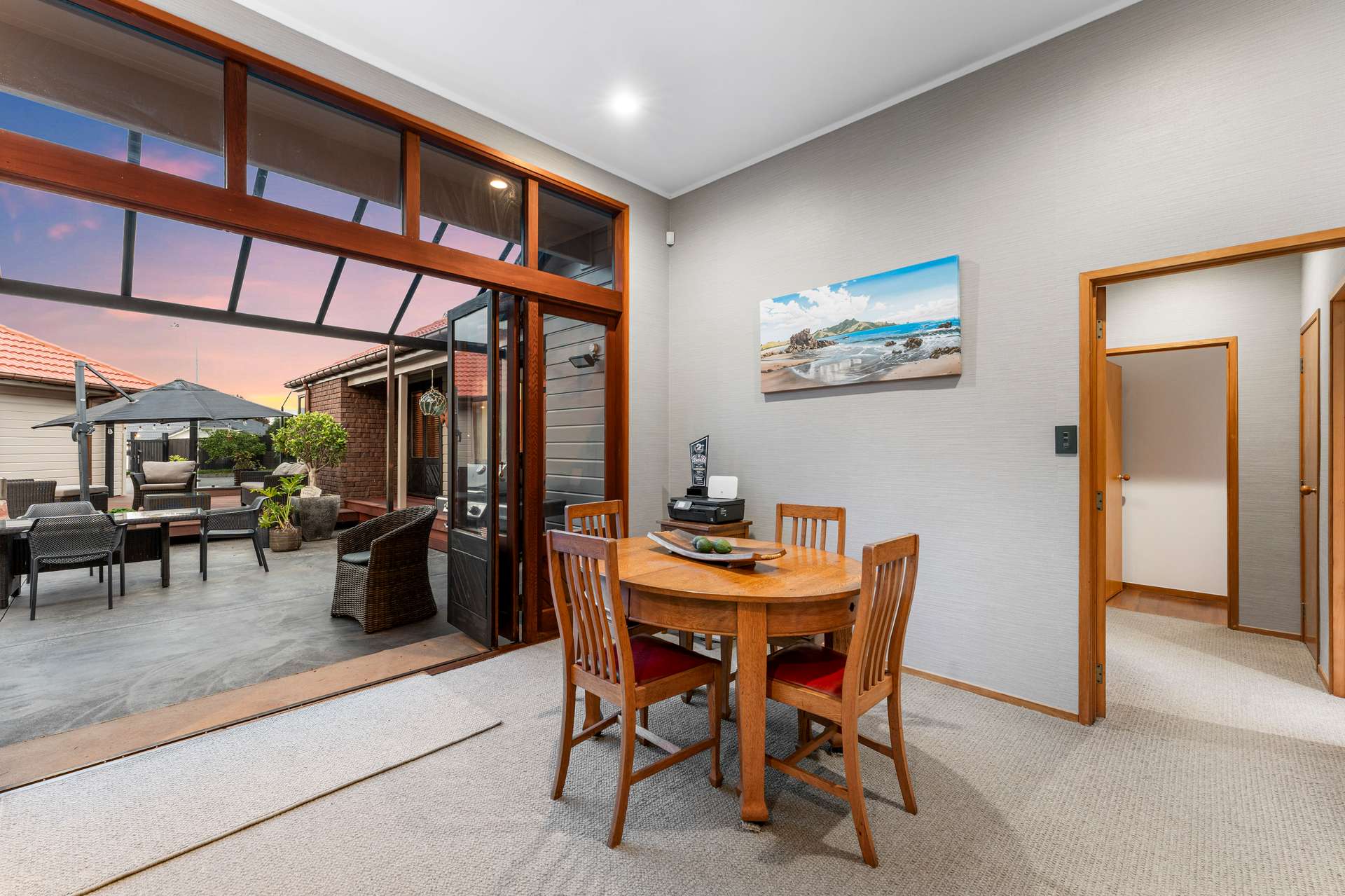 12 Elana Court photo 7